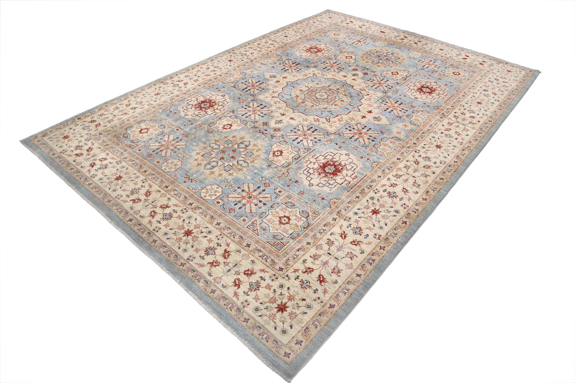 Ziegler - Chobi - Peshawar -hand-knotted-farhan-wool-rug-5018532-2.jpg