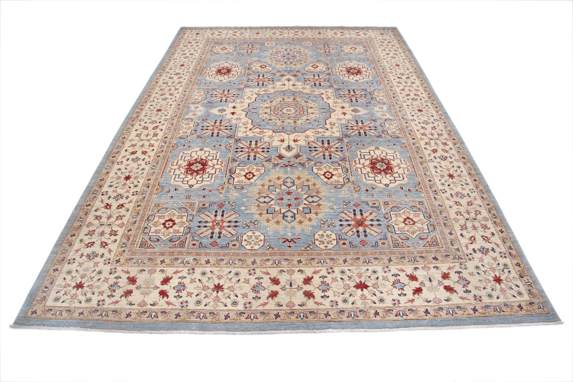 Ziegler - Chobi - Peshawar -hand-knotted-farhan-wool-rug-5018532-3.jpg