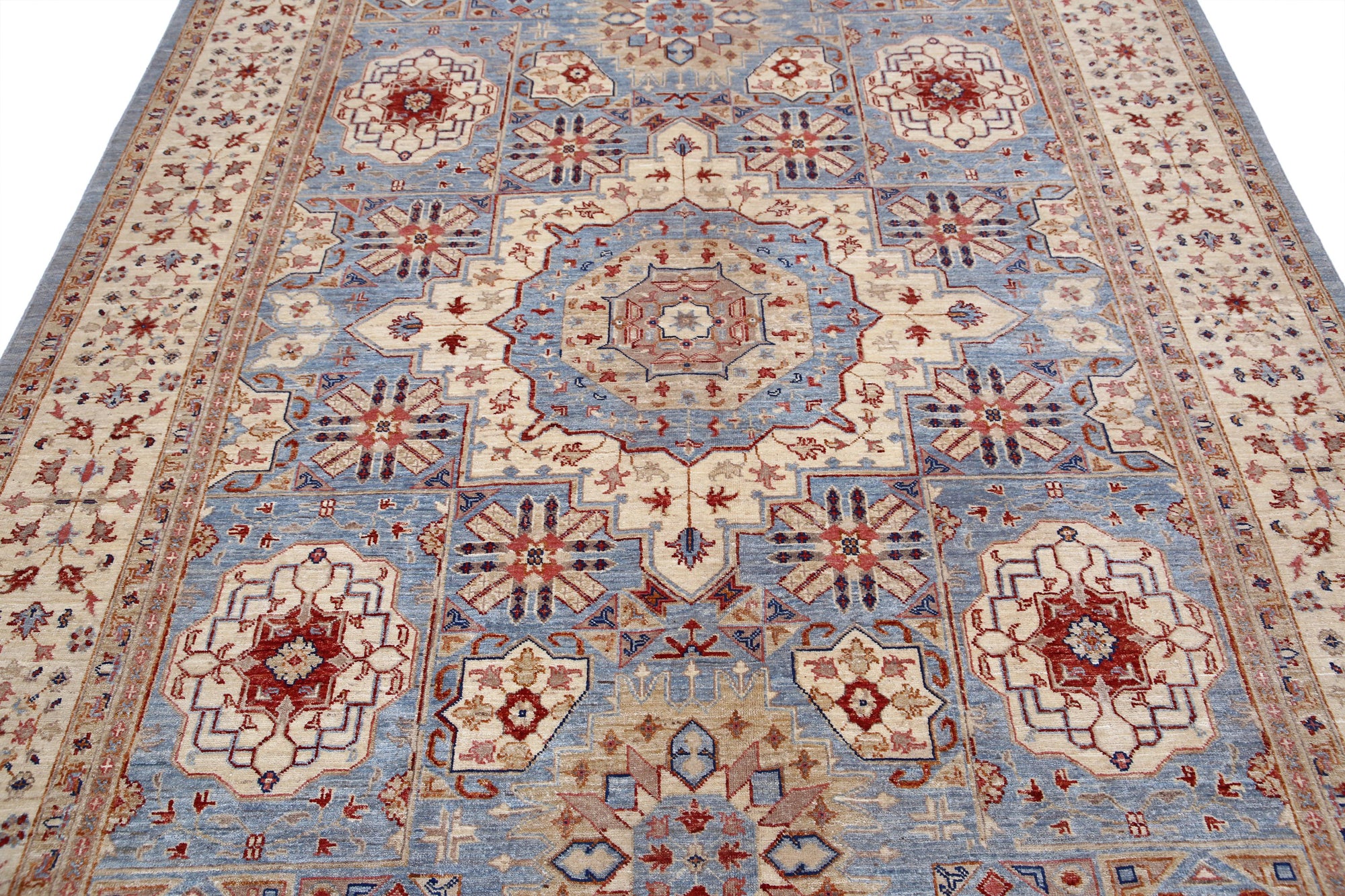 Ziegler - Chobi - Peshawar -hand-knotted-farhan-wool-rug-5018532-4.jpg