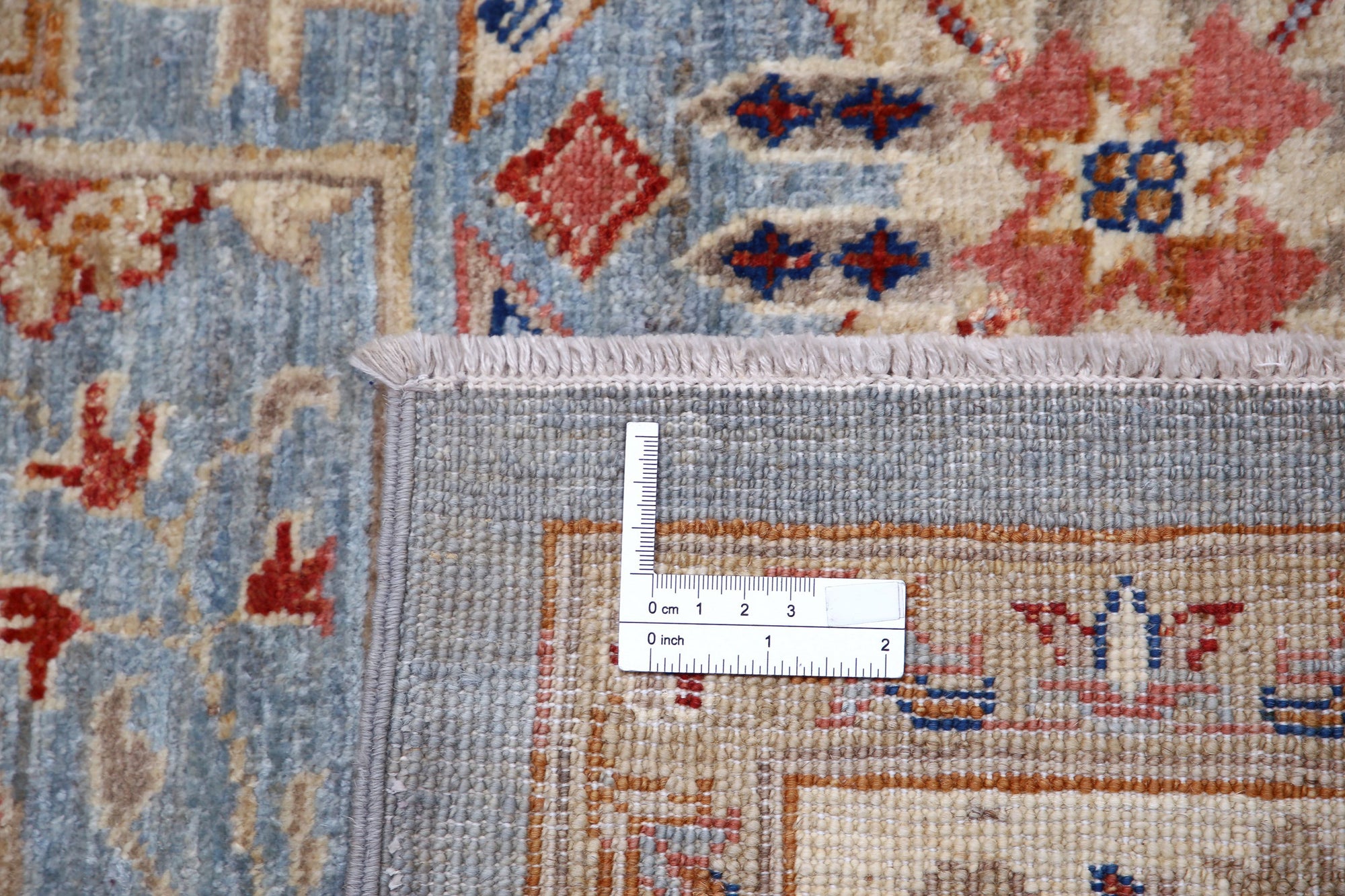 Ziegler - Chobi - Peshawar -hand-knotted-farhan-wool-rug-5018532-6.jpg