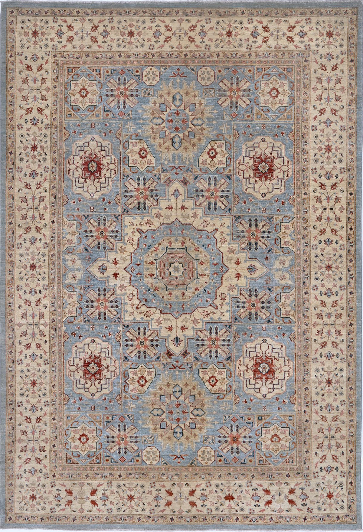 Ziegler - Chobi - Peshawar -hand-knotted-farhan-wool-rug-5018532.jpg