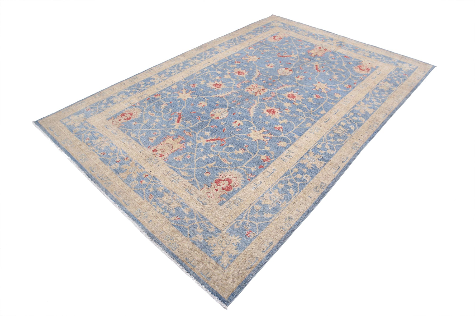 Ziegler - Chobi - Peshawar -hand-knotted-farhan-wool-rug-5018537-2.jpg