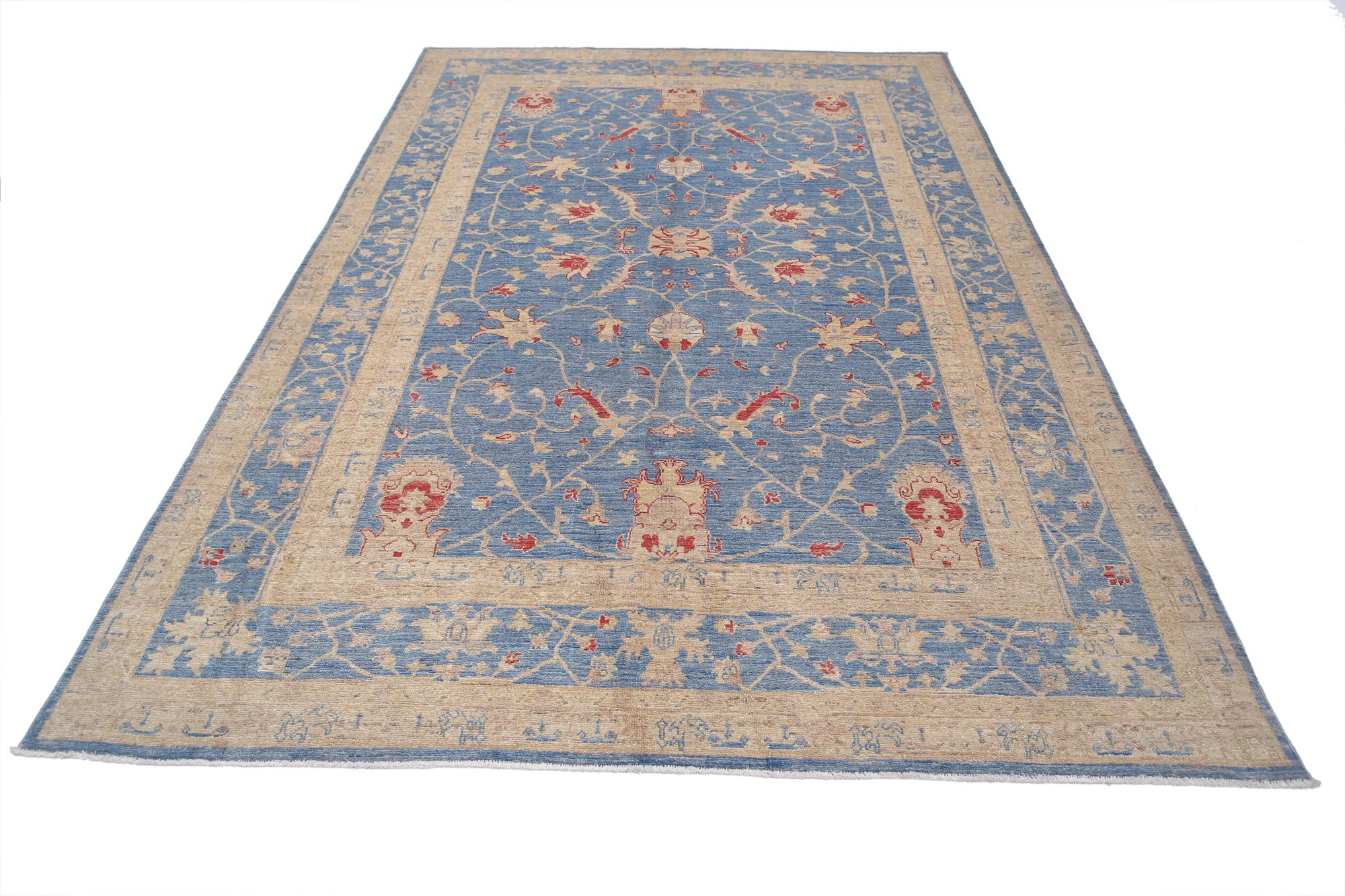 Ziegler - Chobi - Peshawar -hand-knotted-farhan-wool-rug-5018537-3.jpg