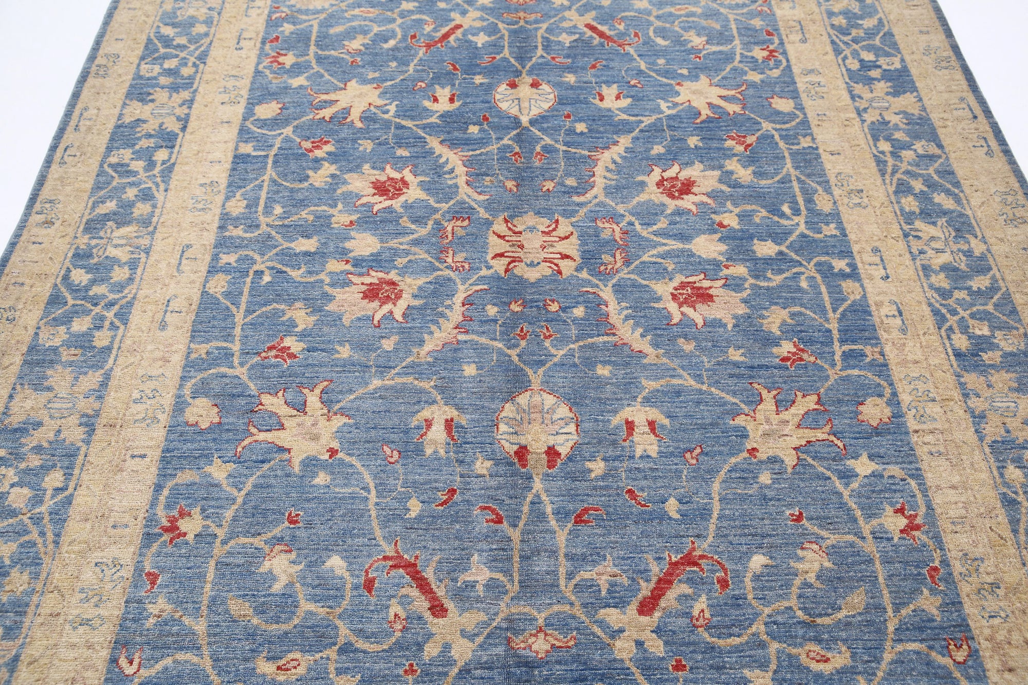 Ziegler - Chobi - Peshawar -hand-knotted-farhan-wool-rug-5018537-4.jpg