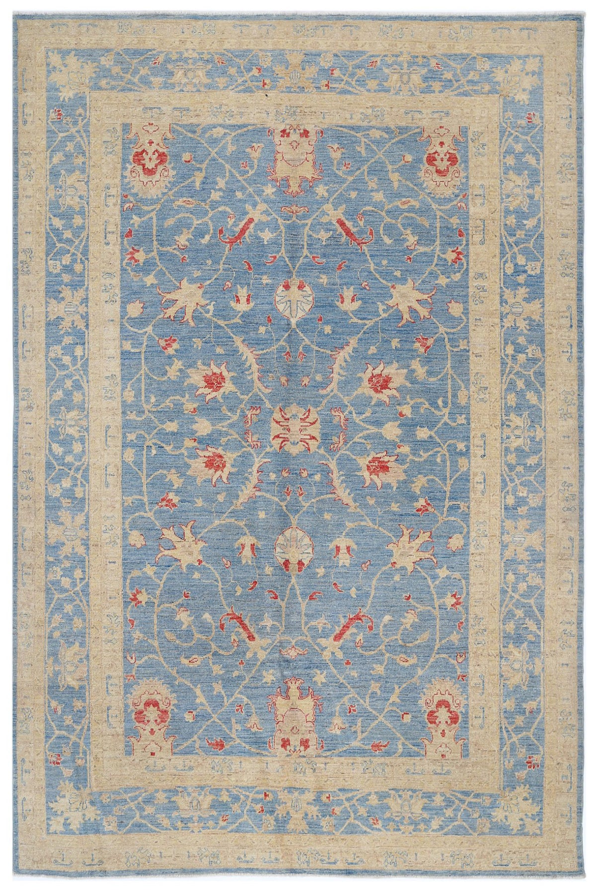 Ziegler - Chobi - Peshawar -hand-knotted-farhan-wool-rug-5018537.jpg