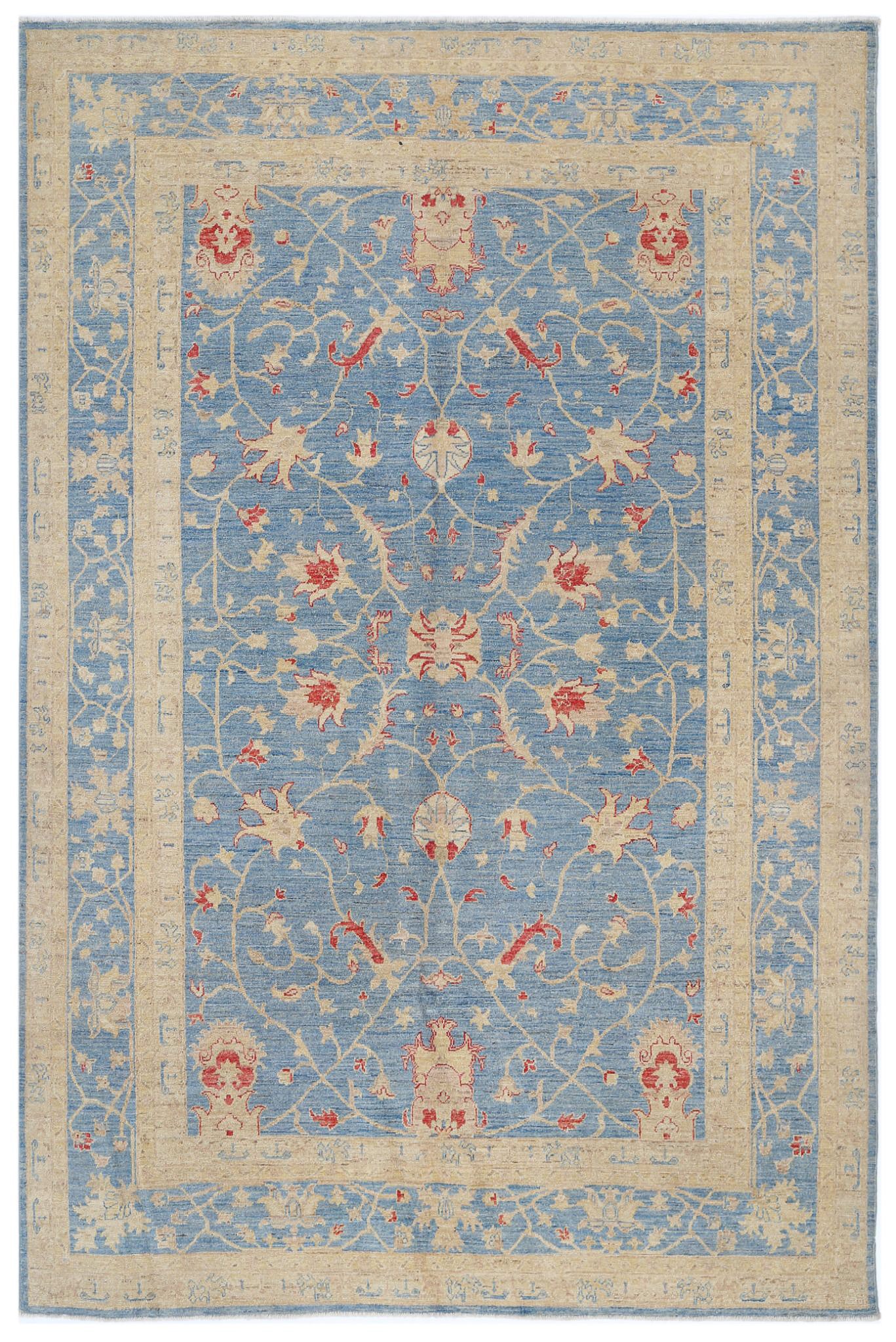 Ziegler - Chobi - Peshawar -hand-knotted-farhan-wool-rug-5018537.jpg