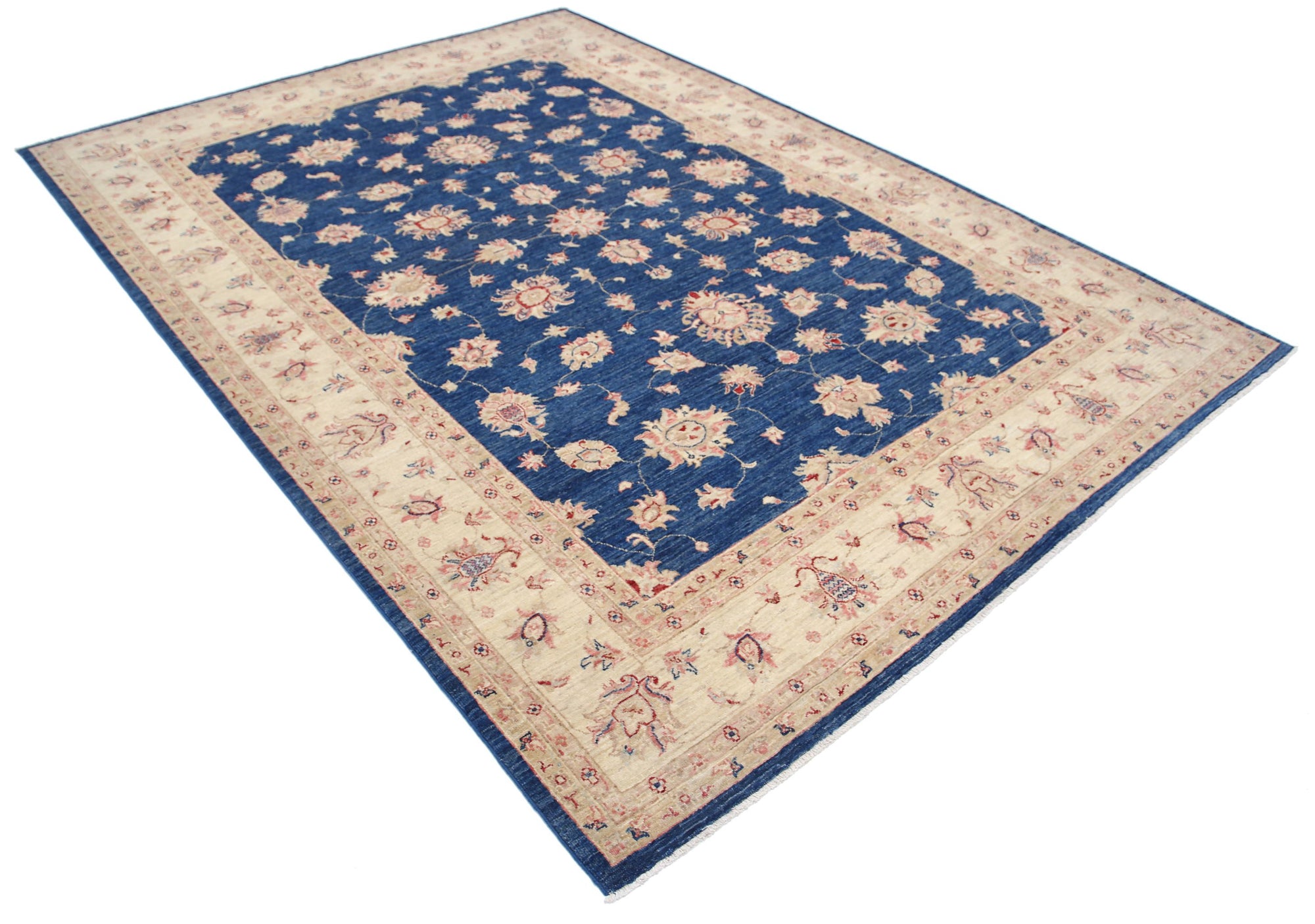 Ziegler - Chobi - Peshawar -hand-knotted-farhan-wool-rug-5018538-1.jpg