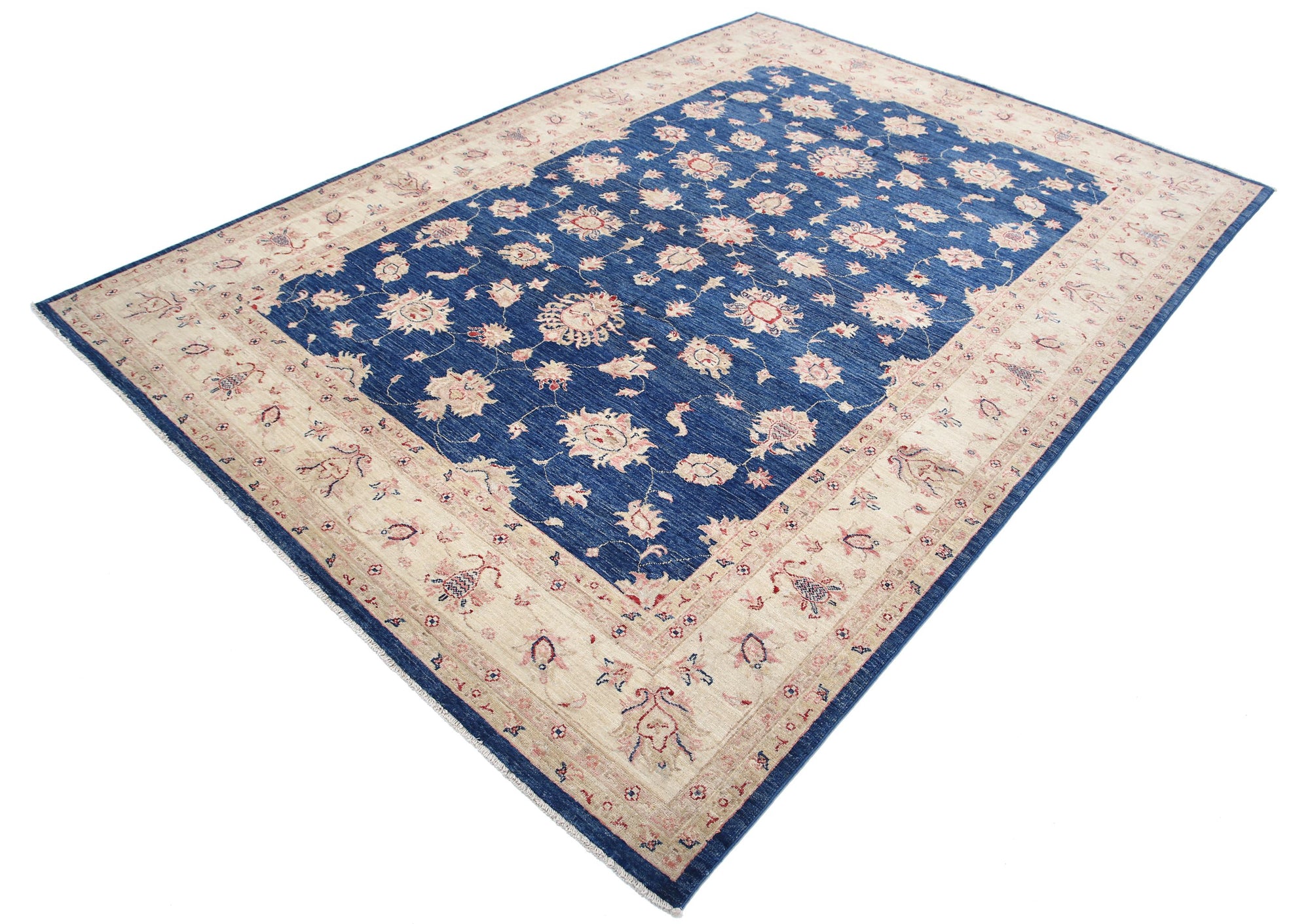 Ziegler - Chobi - Peshawar -hand-knotted-farhan-wool-rug-5018538-2.jpg