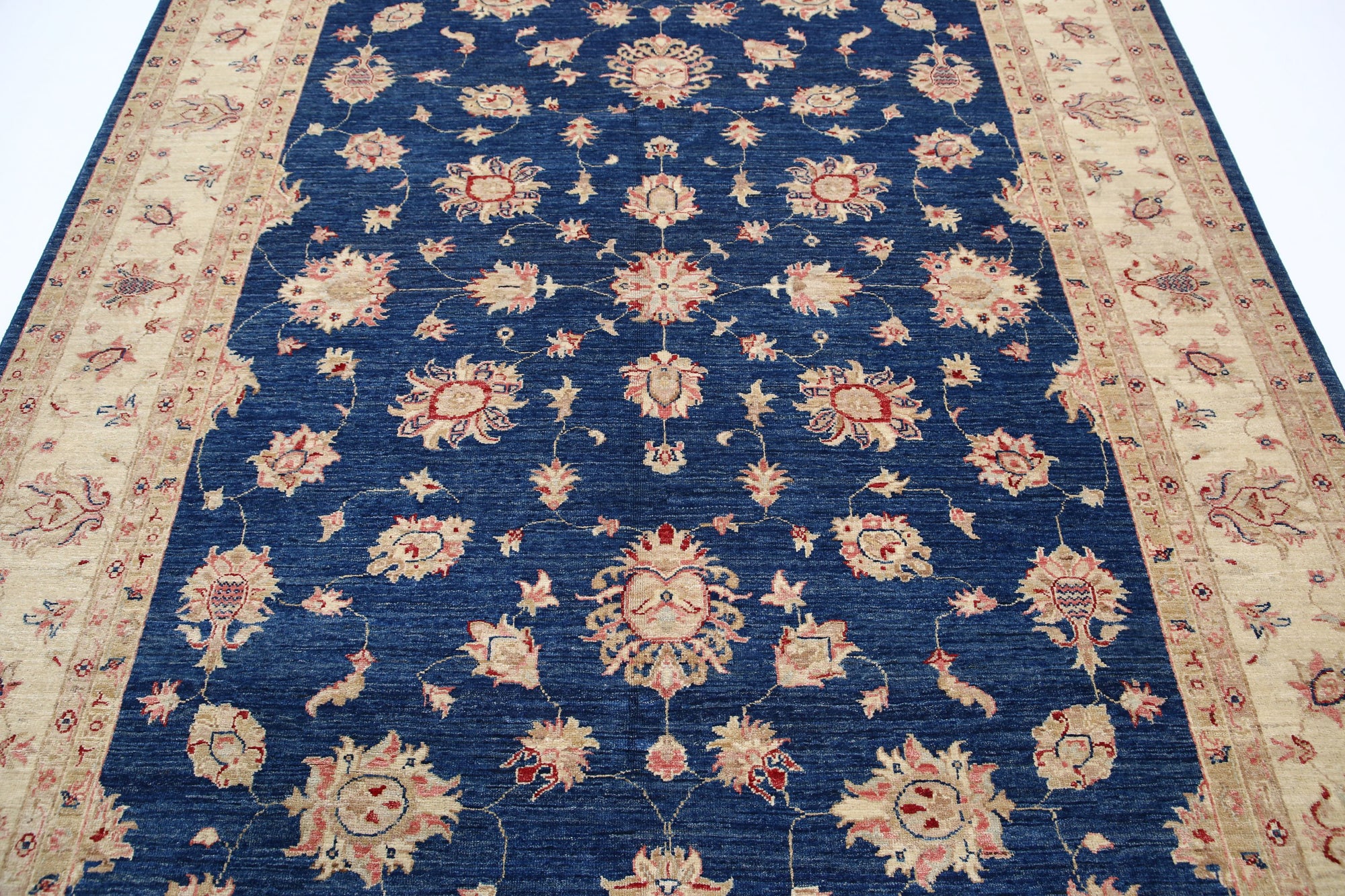 Ziegler - Chobi - Peshawar -hand-knotted-farhan-wool-rug-5018538-4.jpg