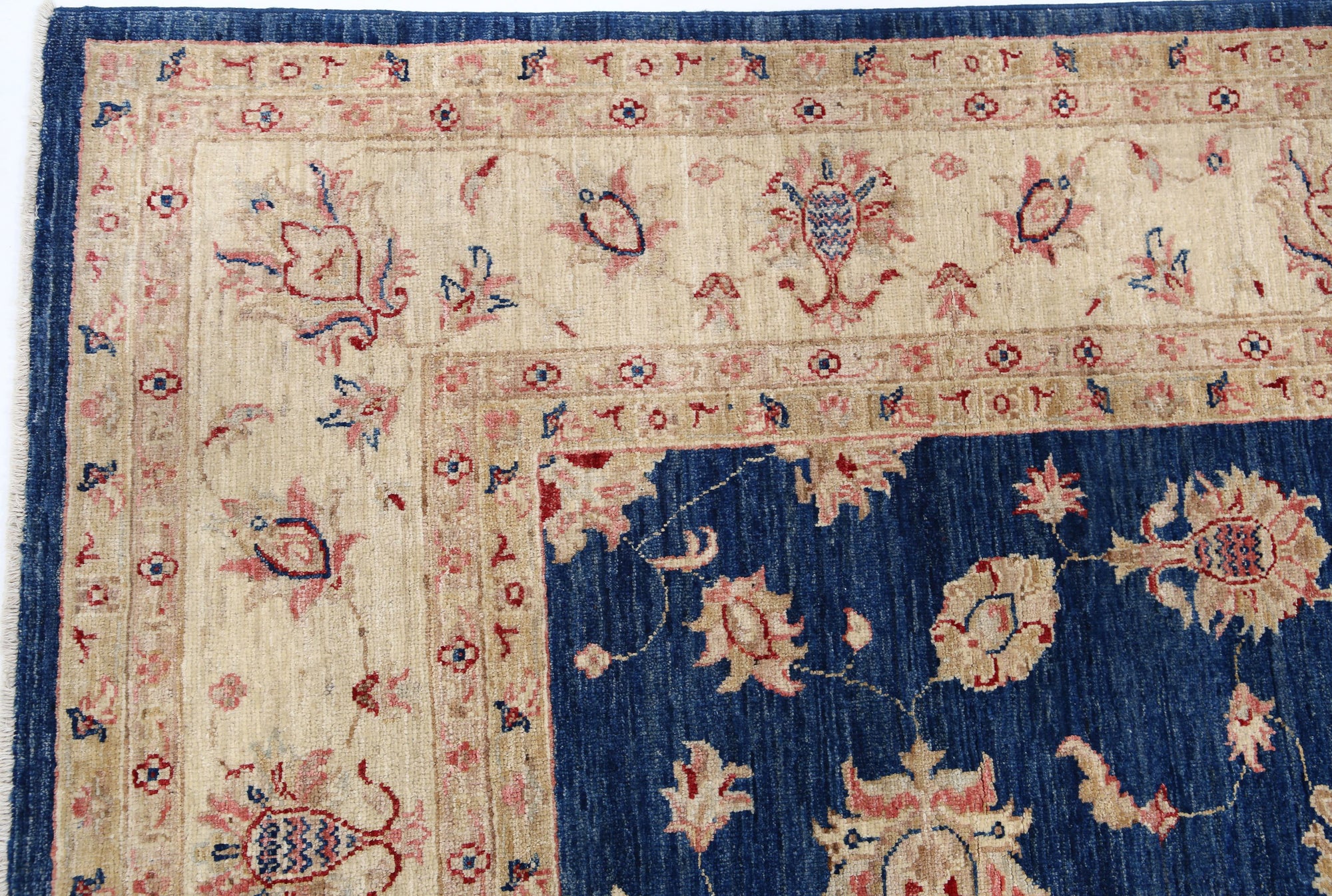 Ziegler - Chobi - Peshawar -hand-knotted-farhan-wool-rug-5018538-5.jpg