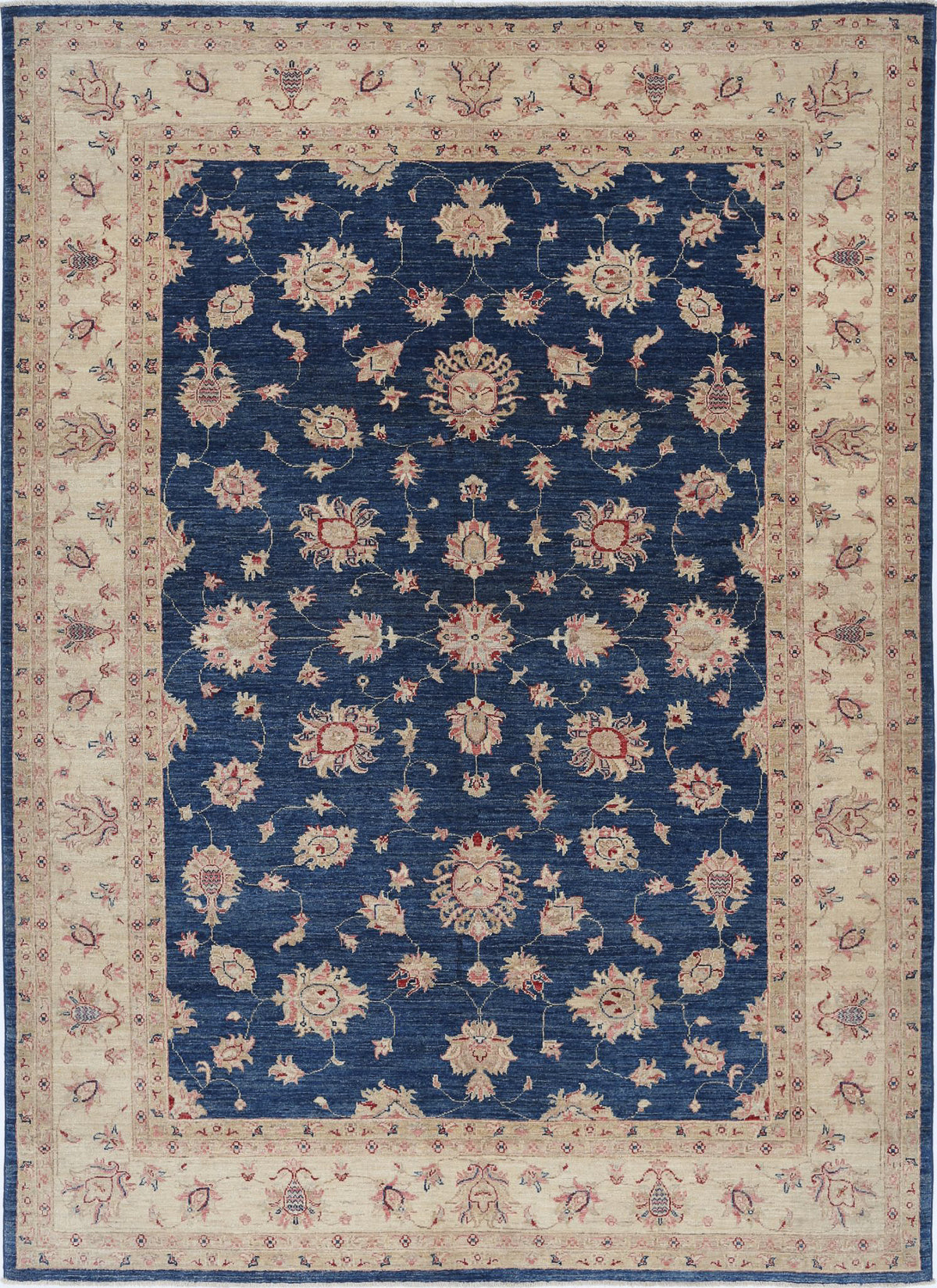 Ziegler - Chobi - Peshawar -hand-knotted-farhan-wool-rug-5018538.jpg