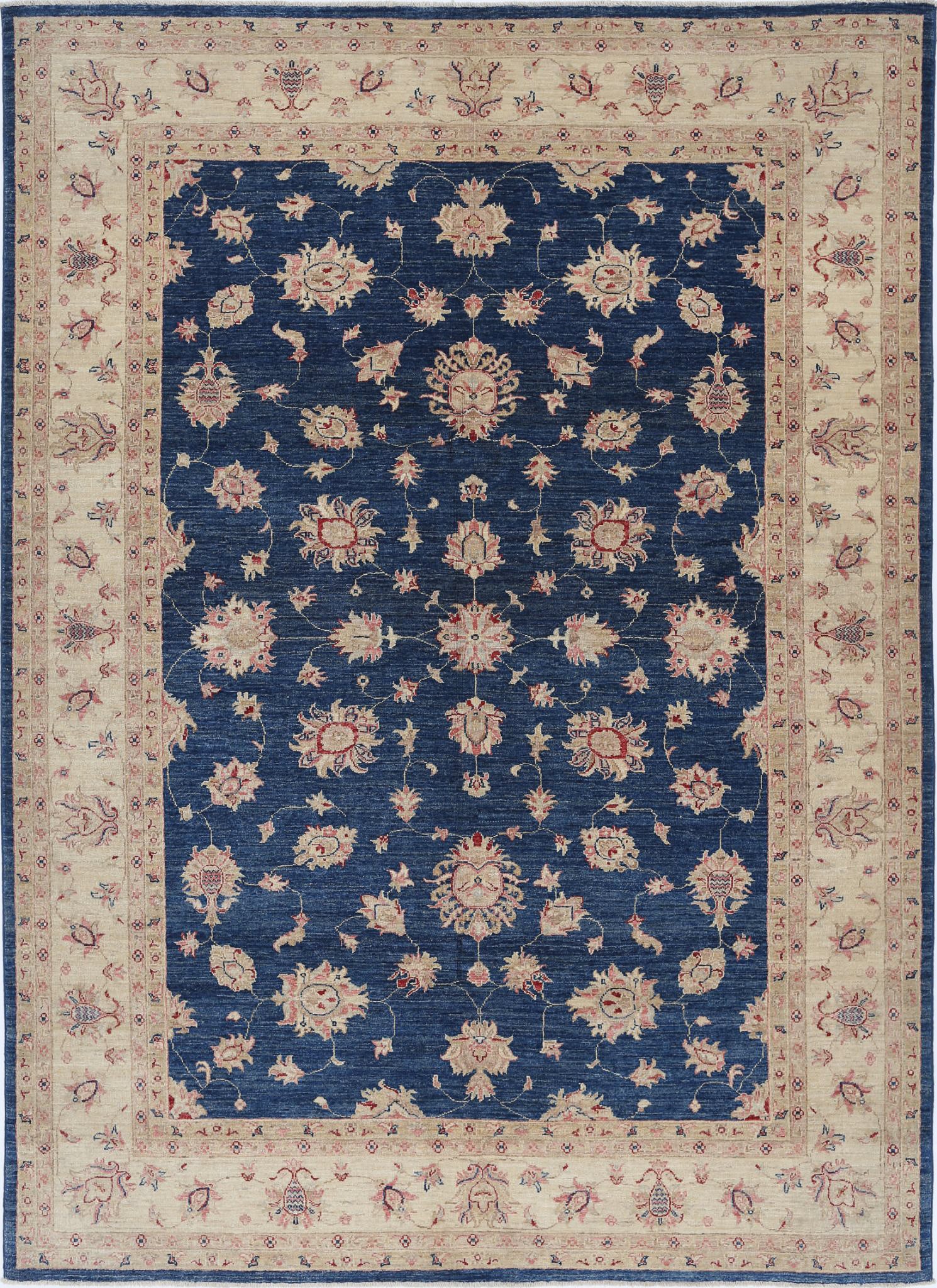 Ziegler - Chobi - Peshawar -hand-knotted-farhan-wool-rug-5018538.jpg