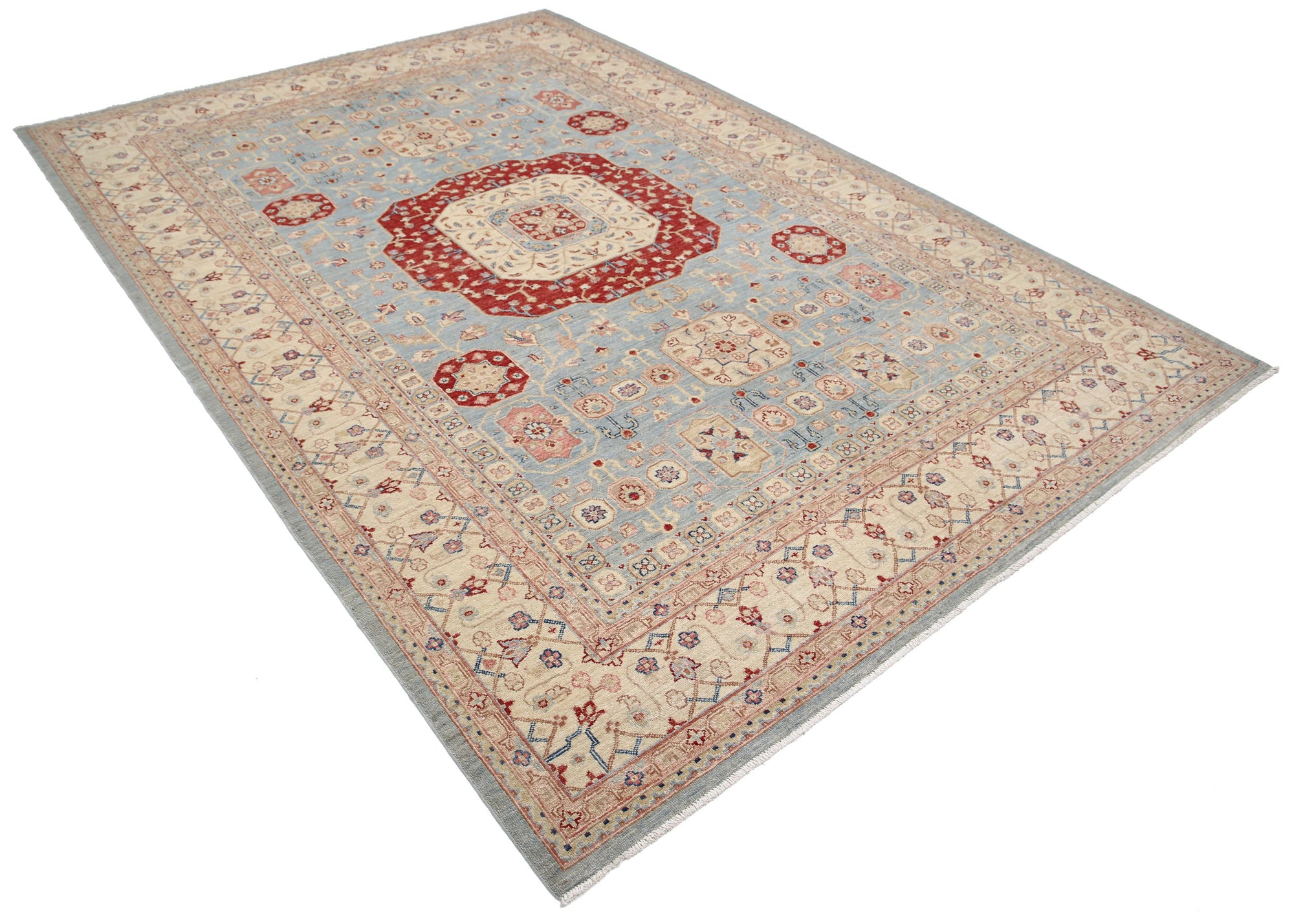 Ziegler - Chobi - Peshawar -hand-knotted-farhan-wool-rug-5018539-1.jpg