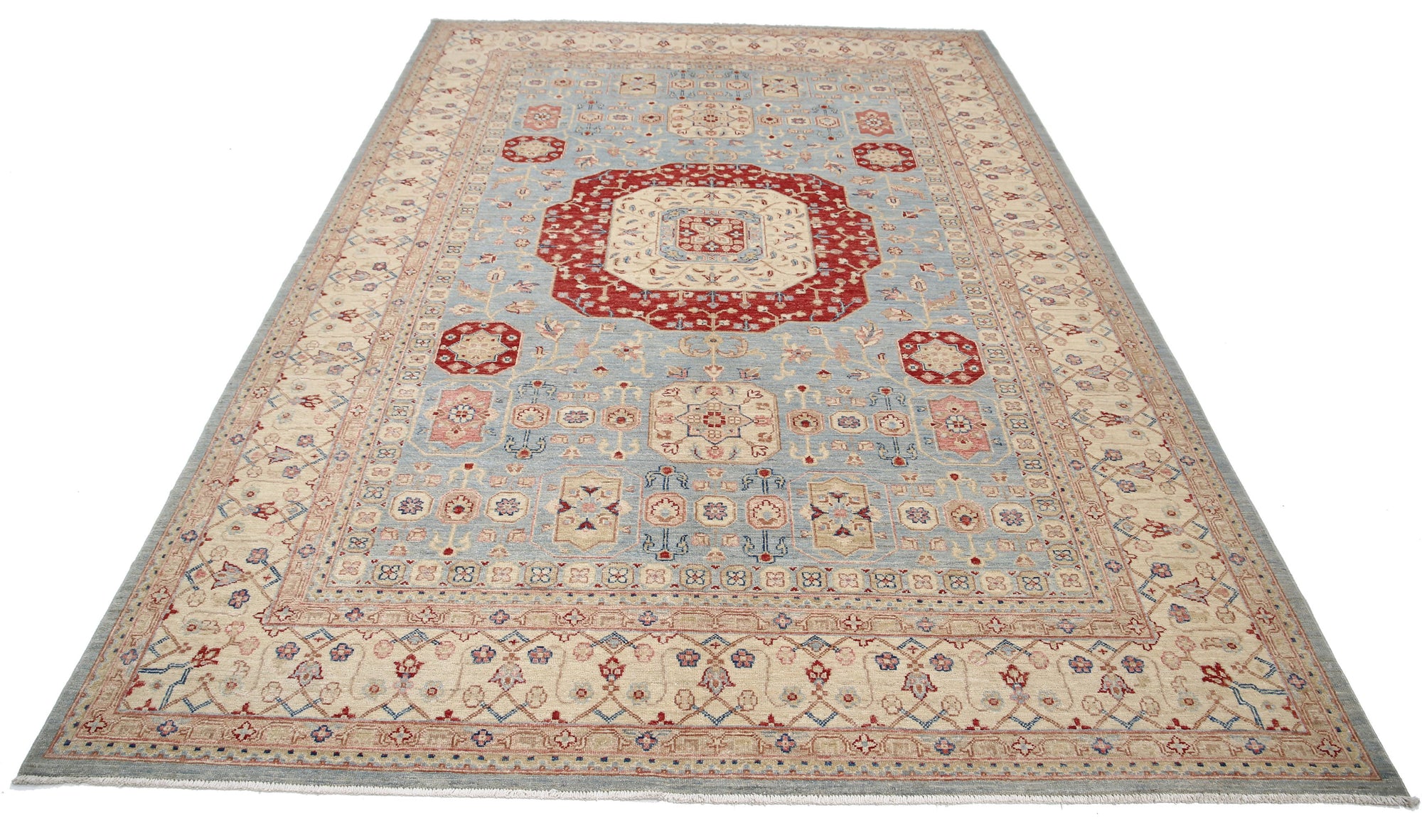 Ziegler - Chobi - Peshawar -hand-knotted-farhan-wool-rug-5018539-3.jpg