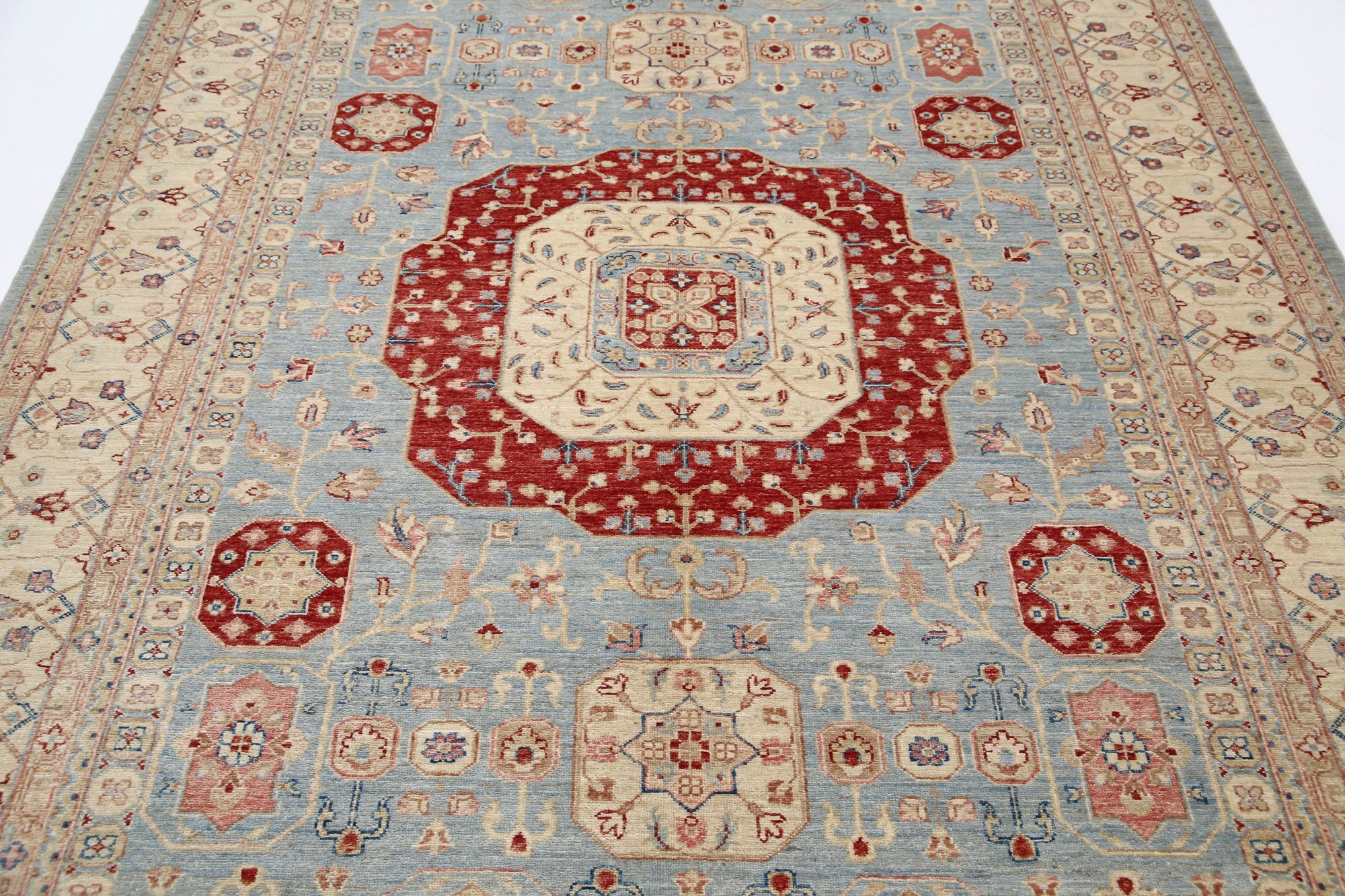 Ziegler - Chobi - Peshawar -hand-knotted-farhan-wool-rug-5018539-4.jpg