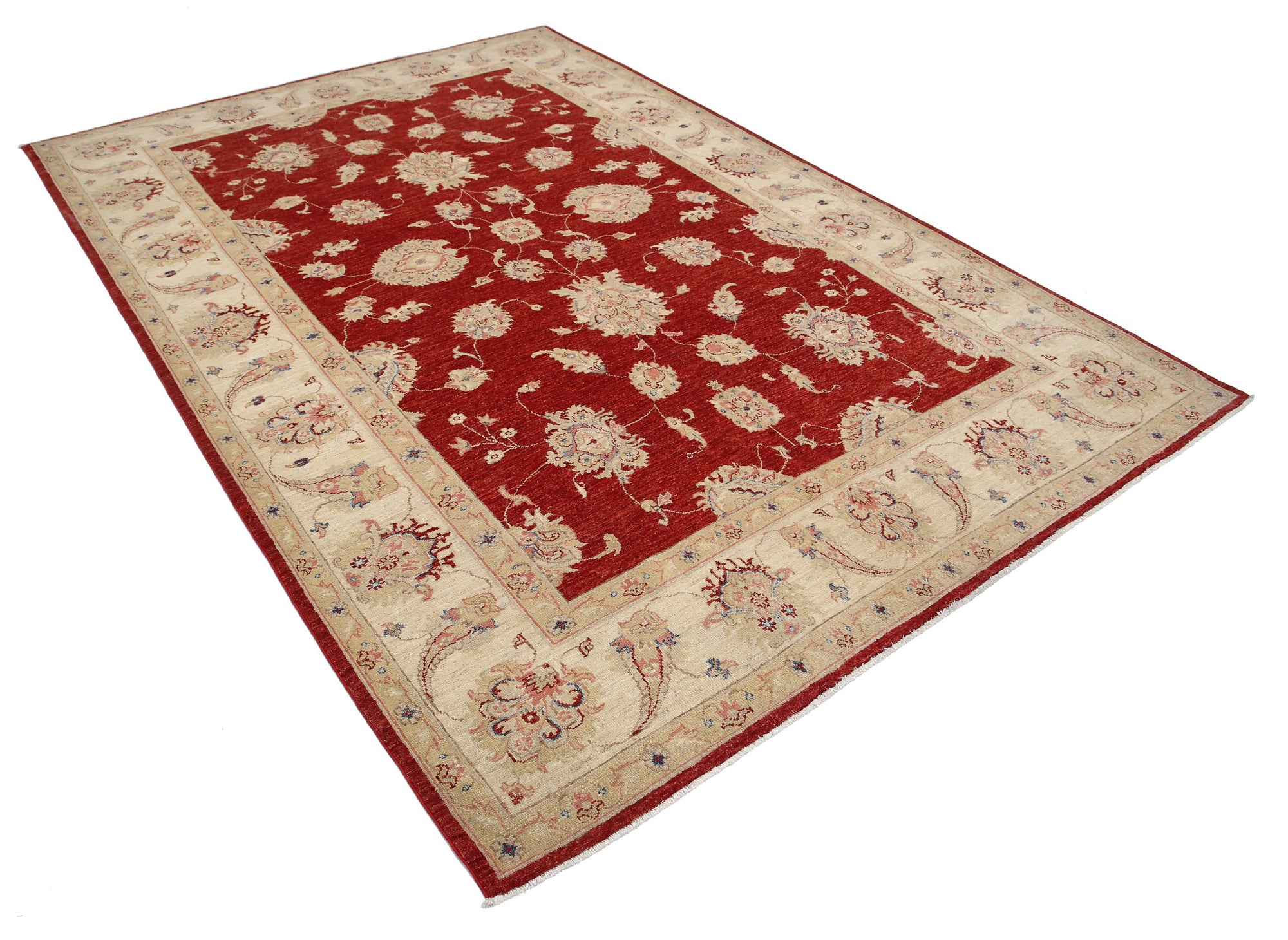 Ziegler - Chobi - Peshawar -hand-knotted-farhan-wool-rug-5018540-1.jpg