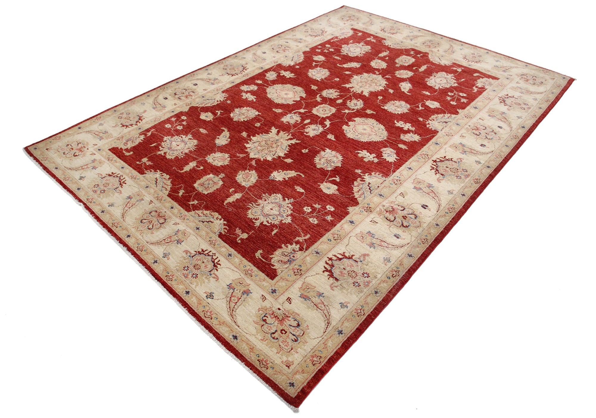 Ziegler - Chobi - Peshawar -hand-knotted-farhan-wool-rug-5018540-2.jpg