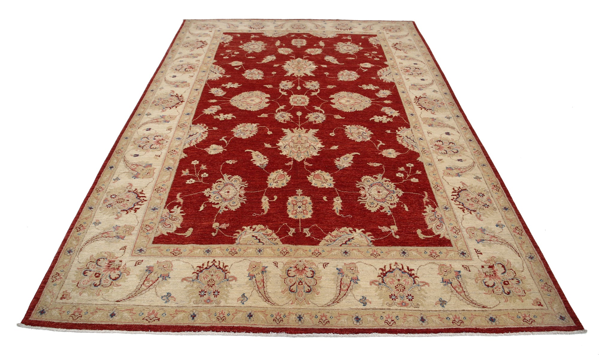 Ziegler - Chobi - Peshawar -hand-knotted-farhan-wool-rug-5018540-3.jpg