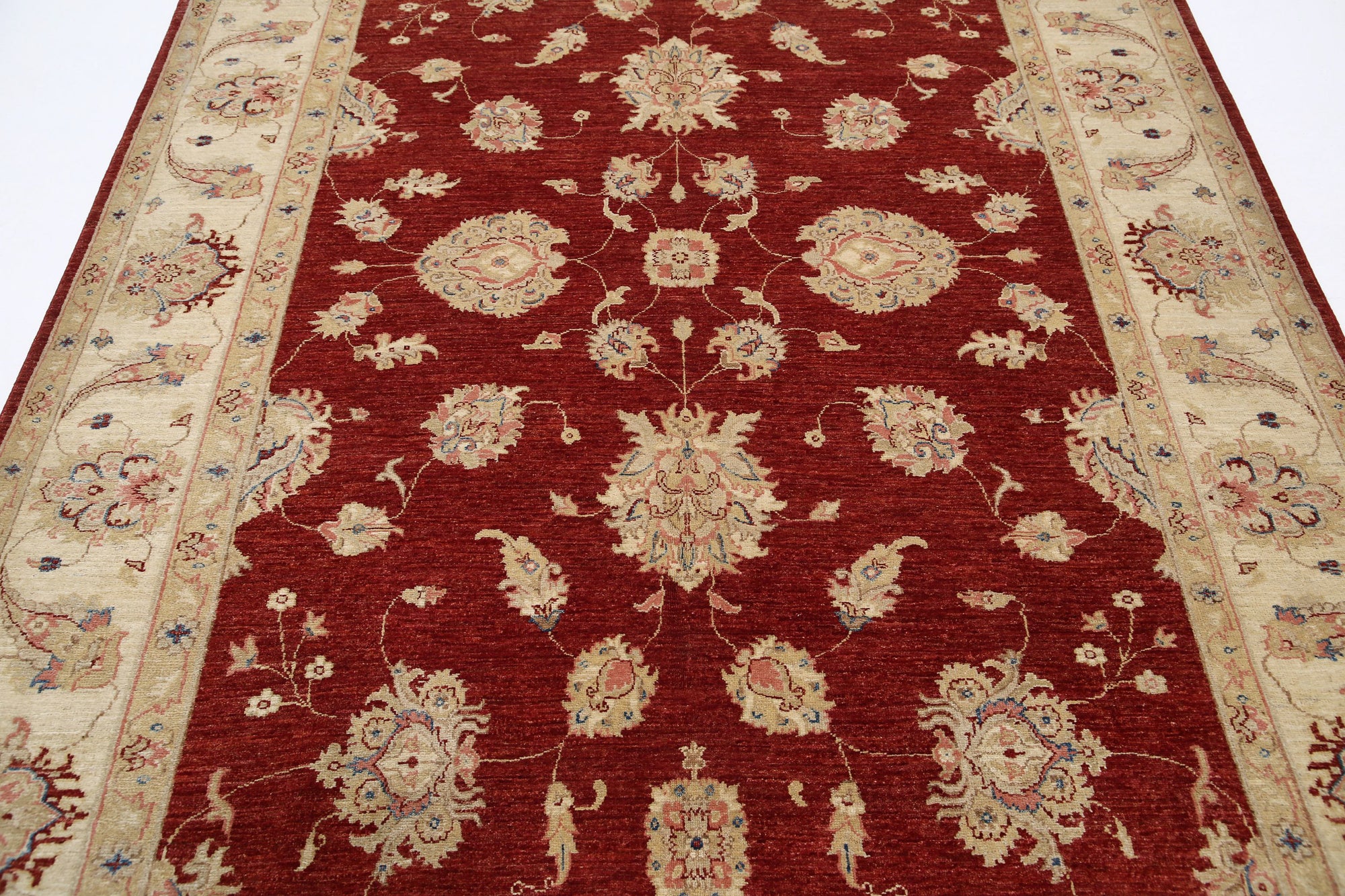 Ziegler - Chobi - Peshawar -hand-knotted-farhan-wool-rug-5018540-4.jpg