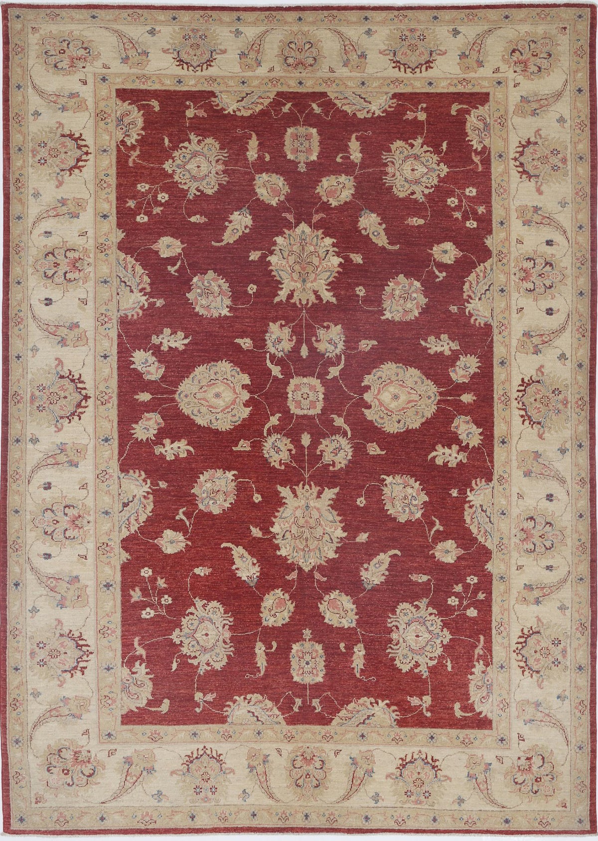 Ziegler - Chobi - Peshawar -hand-knotted-farhan-wool-rug-5018540.jpg