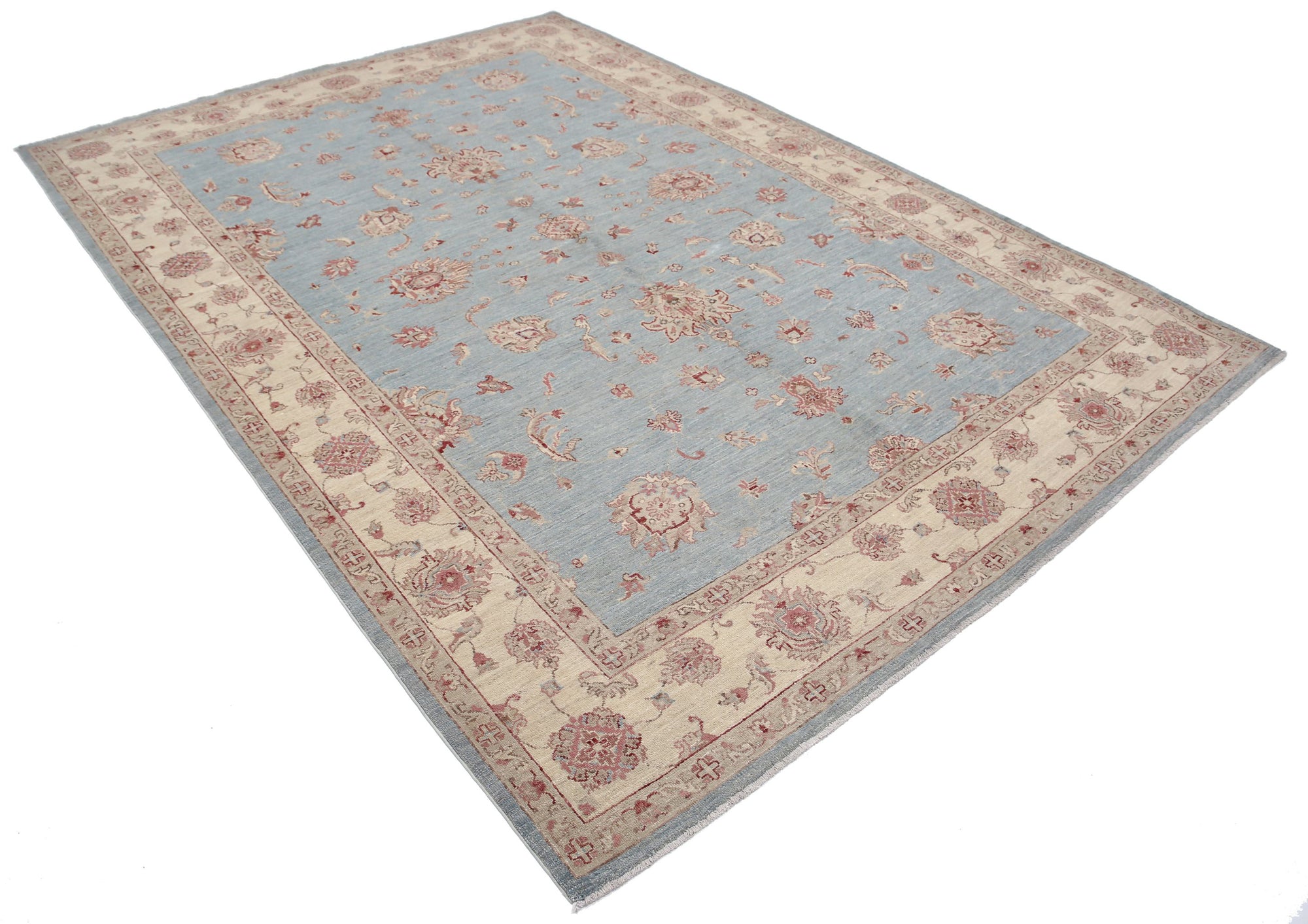 Ziegler - Chobi - Peshawar -hand-knotted-farhan-wool-rug-5018541-1.jpg