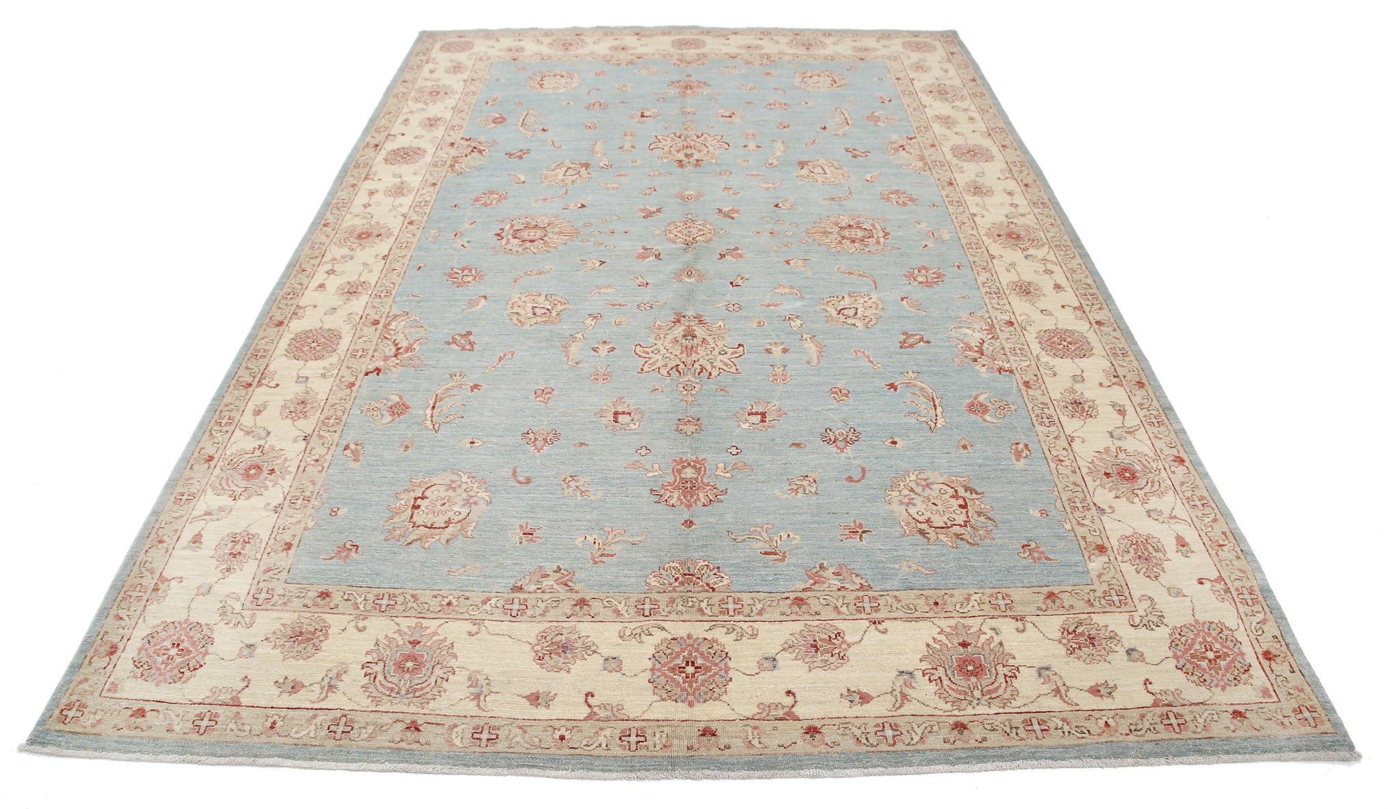 Ziegler - Chobi - Peshawar -hand-knotted-farhan-wool-rug-5018541-3.jpg