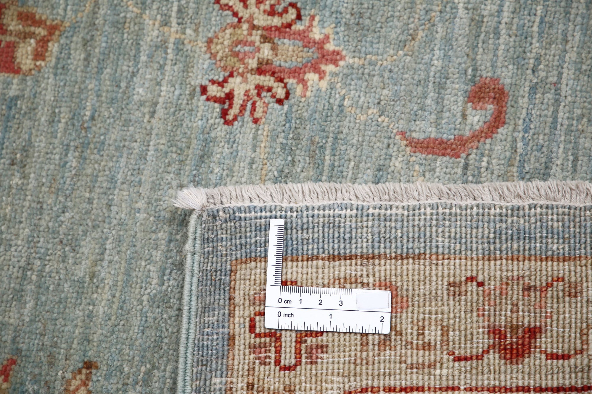 Ziegler - Chobi - Peshawar -hand-knotted-farhan-wool-rug-5018541-6.jpg