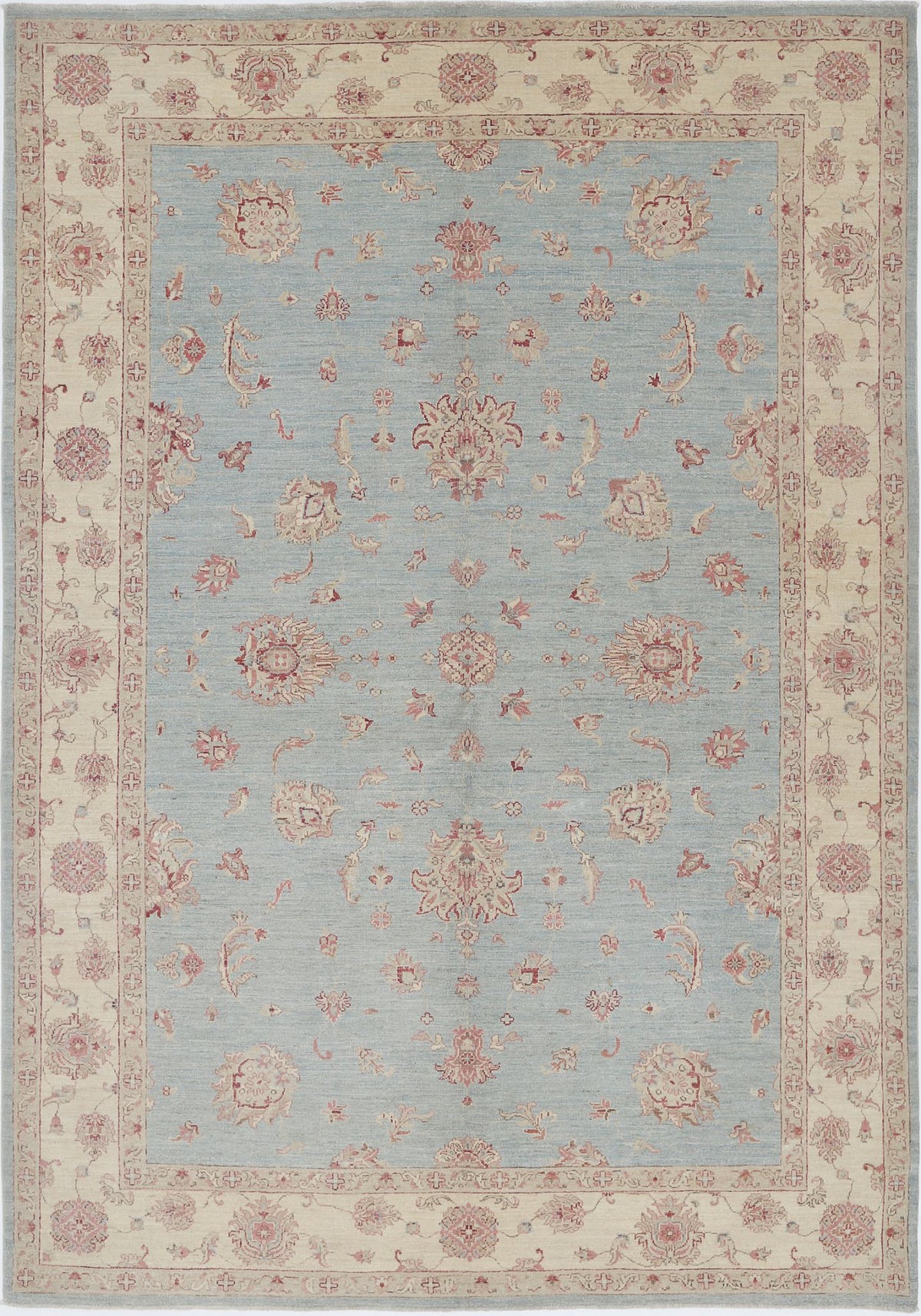 Ziegler - Chobi - Peshawar -hand-knotted-farhan-wool-rug-5018541.jpg