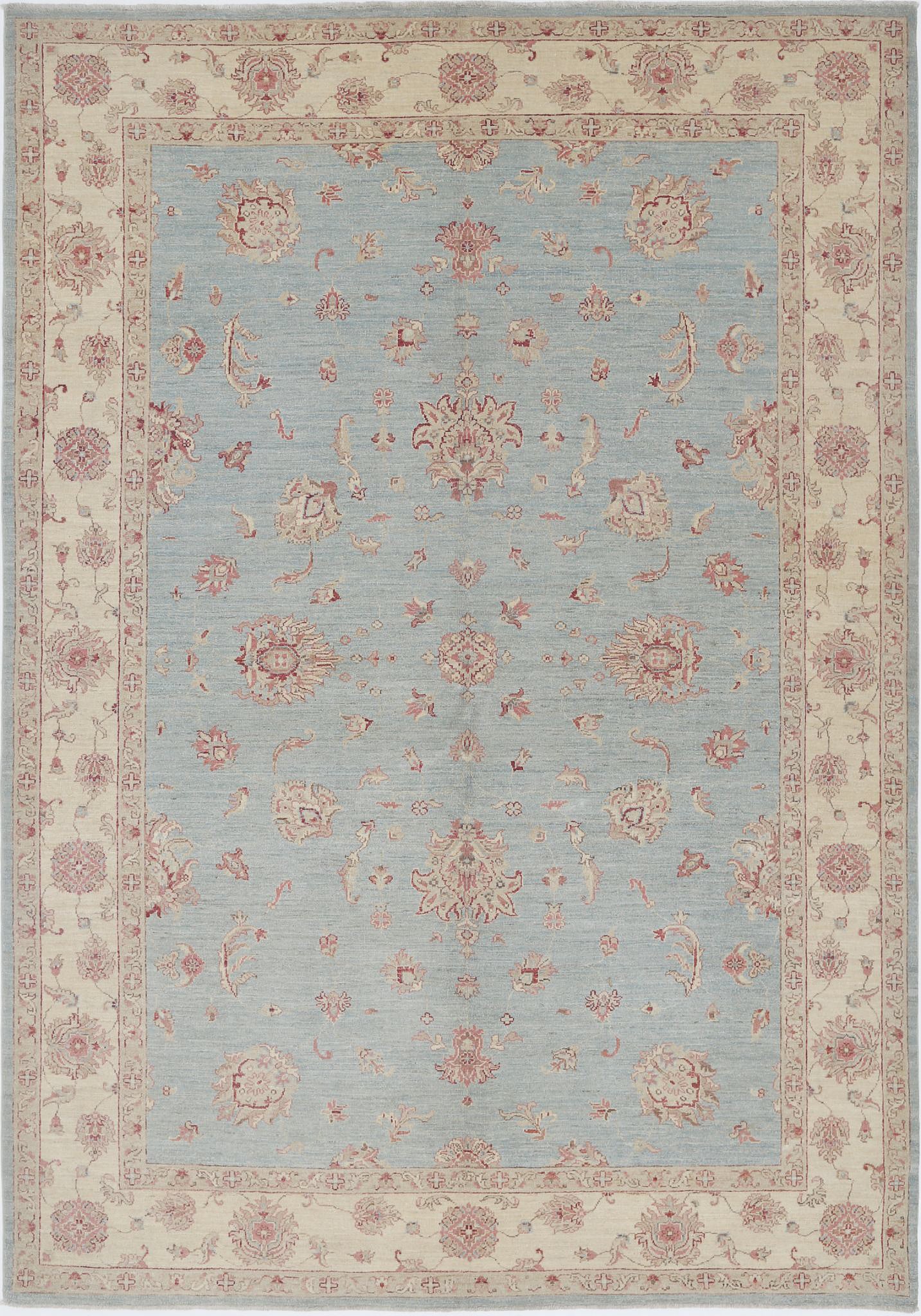 Ziegler - Chobi - Peshawar -hand-knotted-farhan-wool-rug-5018541.jpg