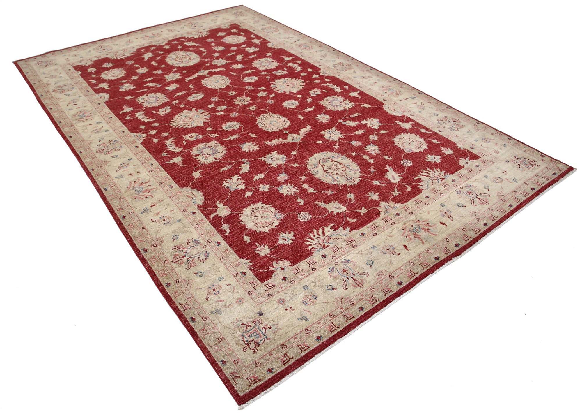 Ziegler - Chobi - Peshawar -hand-knotted-farhan-wool-rug-5018544-1.jpg