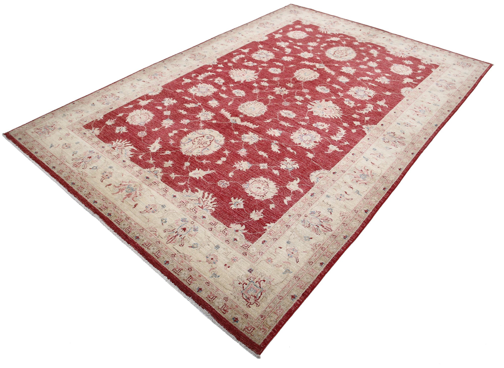 Ziegler - Chobi - Peshawar -hand-knotted-farhan-wool-rug-5018544-2.jpg