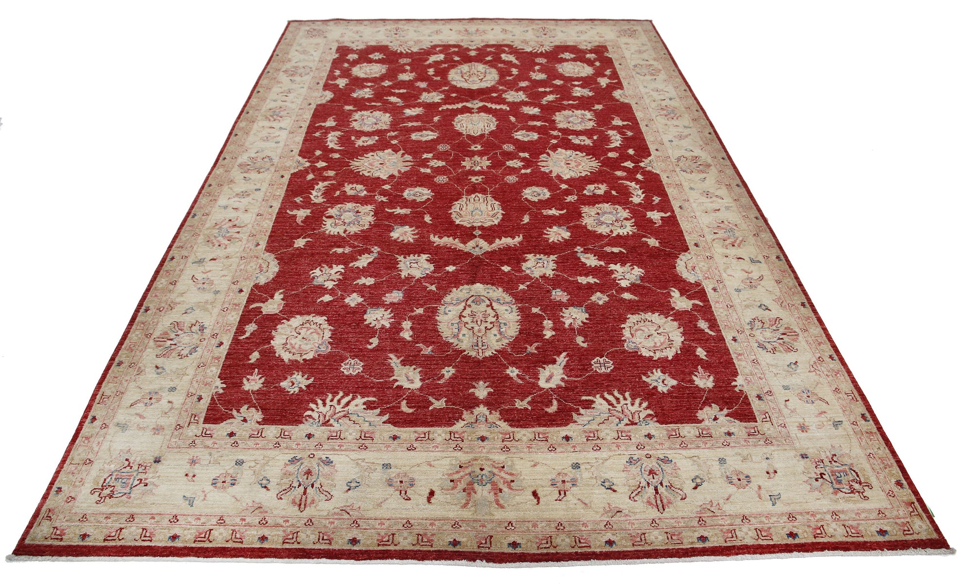 Ziegler - Chobi - Peshawar -hand-knotted-farhan-wool-rug-5018544-3.jpg