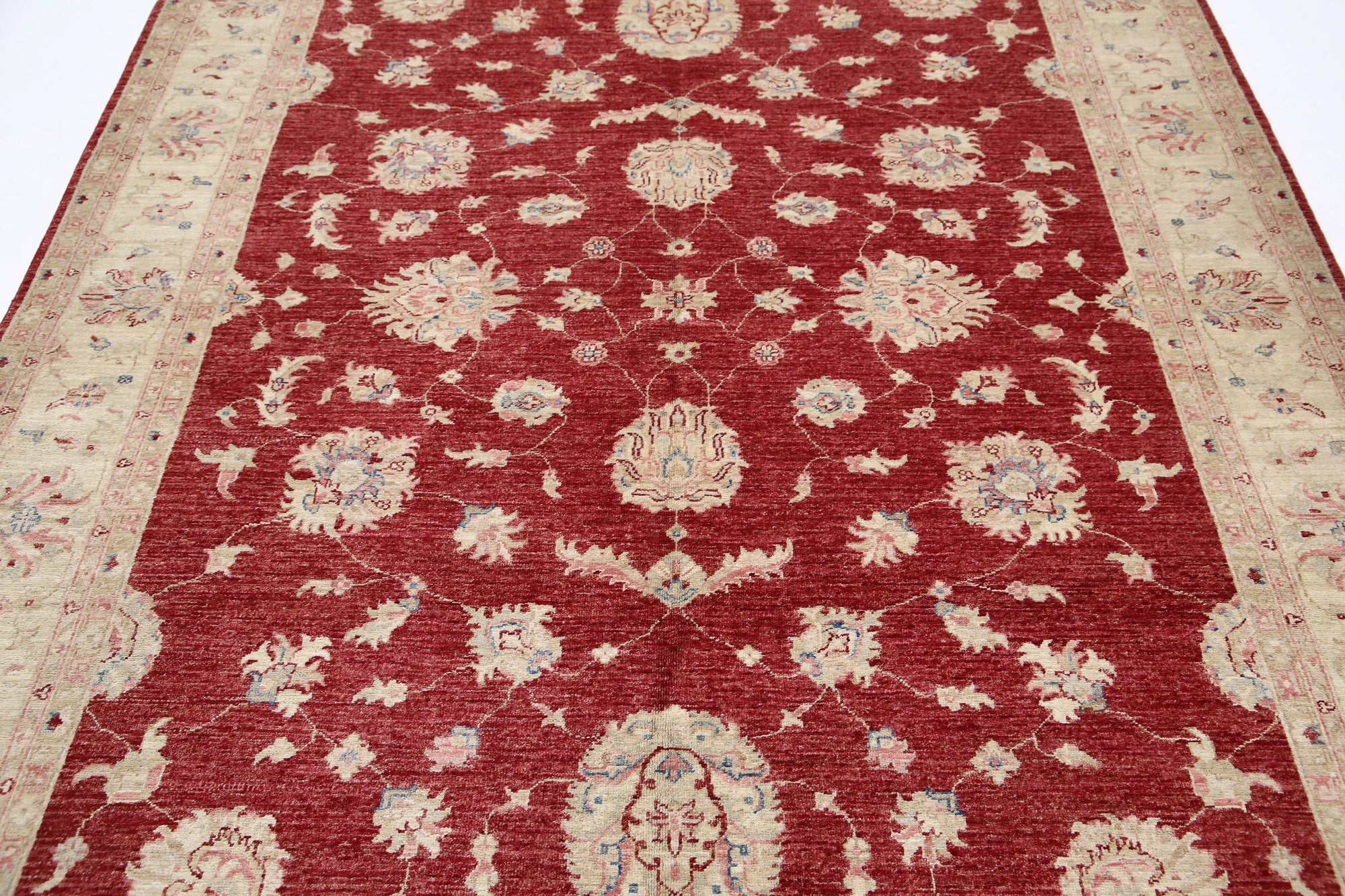 Ziegler - Chobi - Peshawar -hand-knotted-farhan-wool-rug-5018544-4.jpg