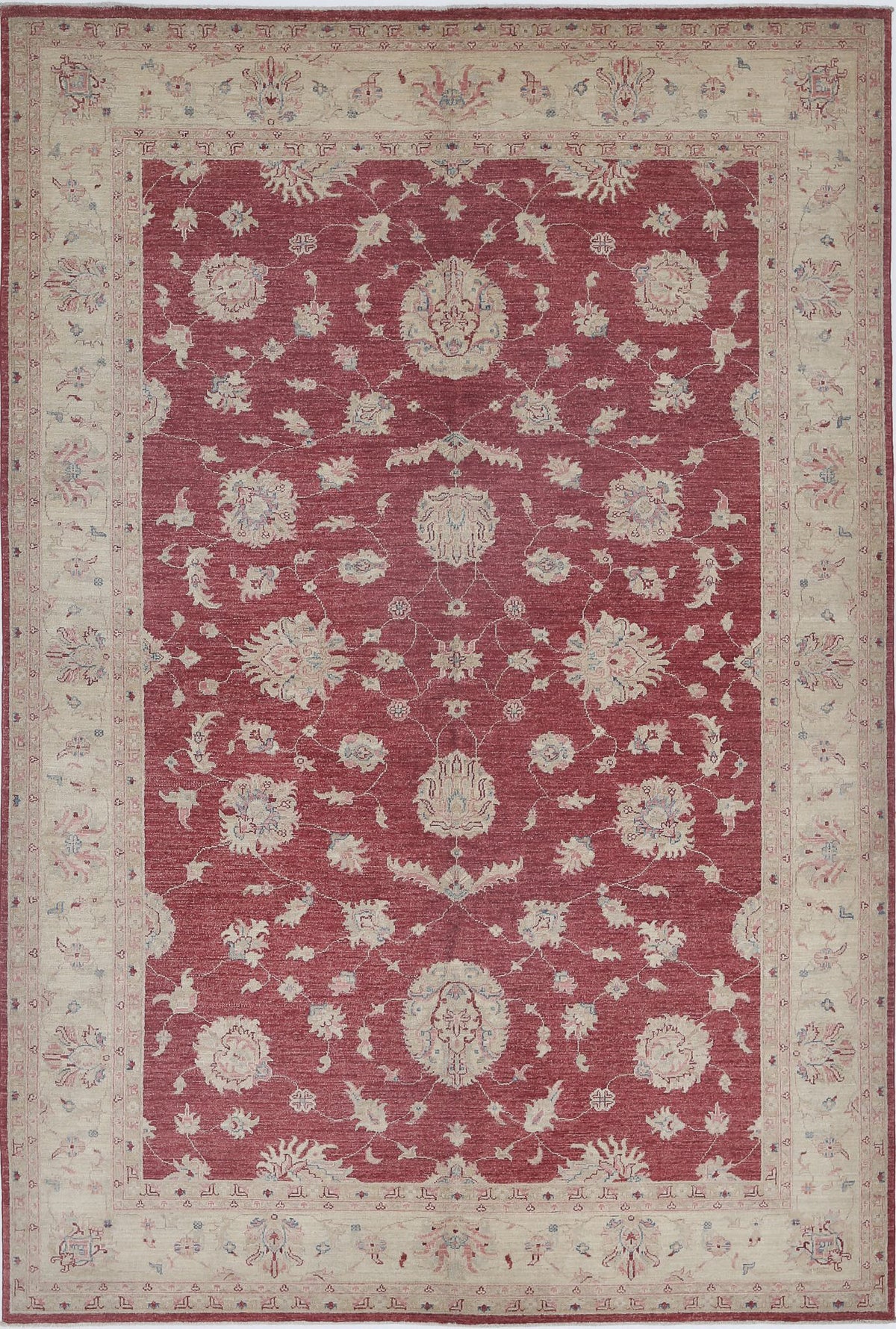 Ziegler - Chobi - Peshawar -hand-knotted-farhan-wool-rug-5018544.jpg