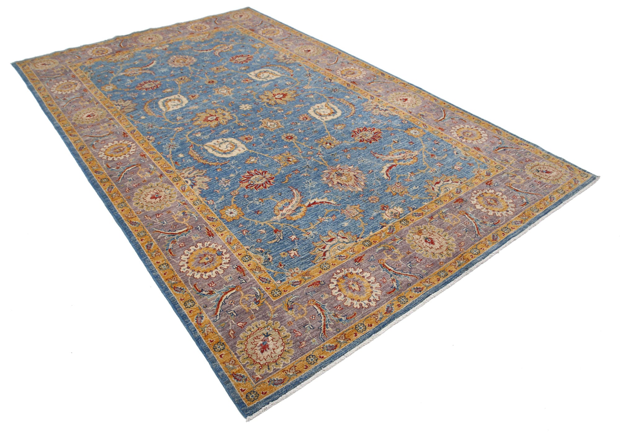 Ziegler - Chobi - Peshawar -hand-knotted-farhan-wool-rug-5018546-1.jpg