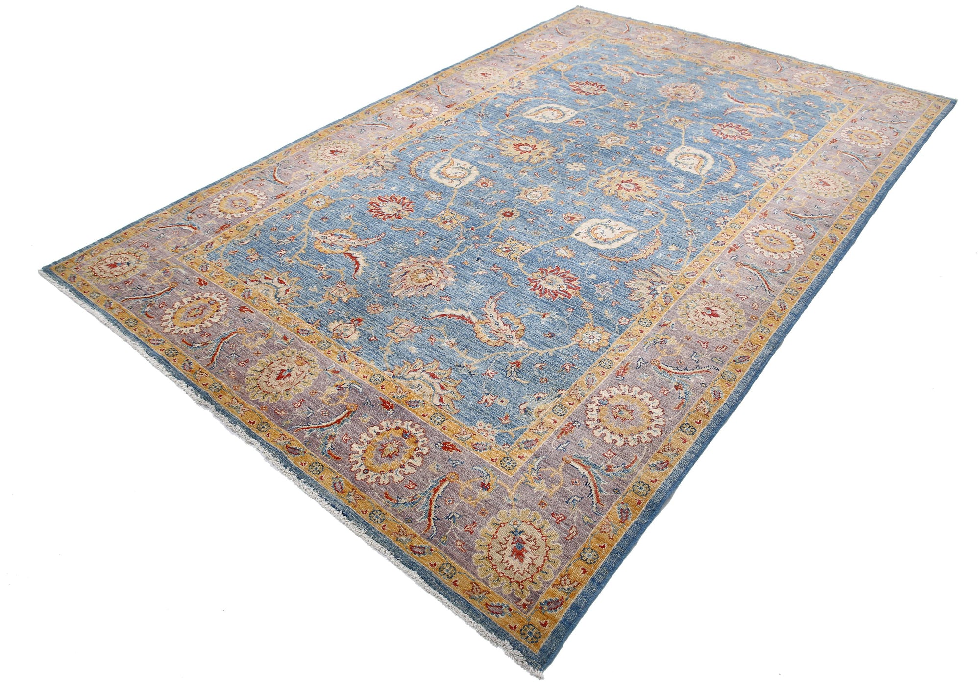 Ziegler - Chobi - Peshawar -hand-knotted-farhan-wool-rug-5018546-2.jpg