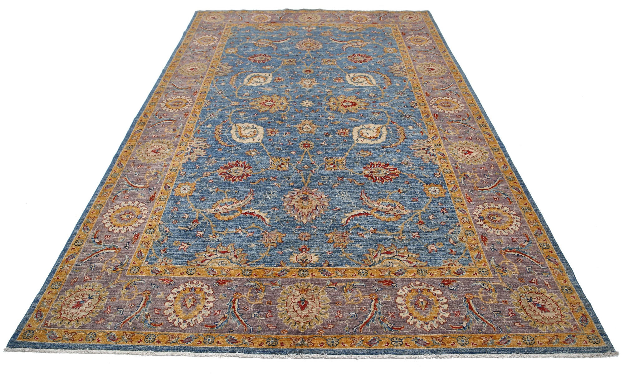 Ziegler - Chobi - Peshawar -hand-knotted-farhan-wool-rug-5018546-3.jpg