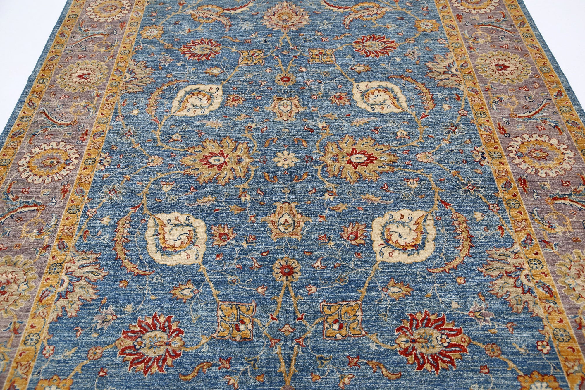 Ziegler - Chobi - Peshawar -hand-knotted-farhan-wool-rug-5018546-4.jpg