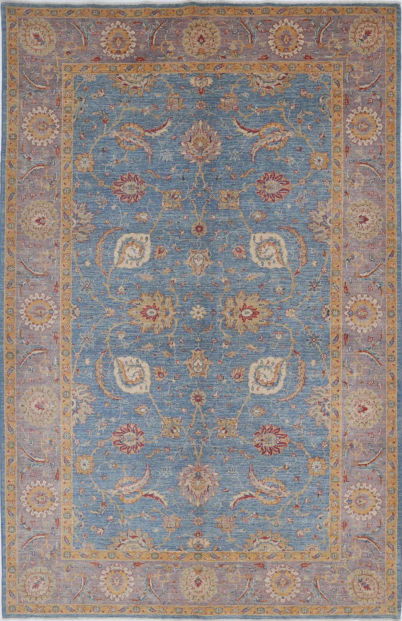 Ziegler - Chobi - Peshawar -hand-knotted-farhan-wool-rug-5018546.jpg