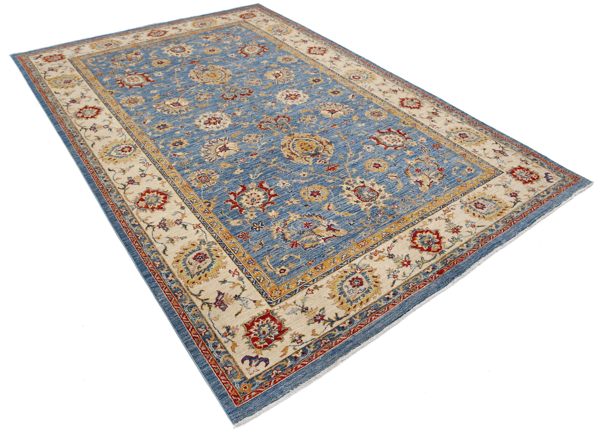 Ziegler - Chobi - Peshawar -hand-knotted-farhan-wool-rug-5018547-1.jpg