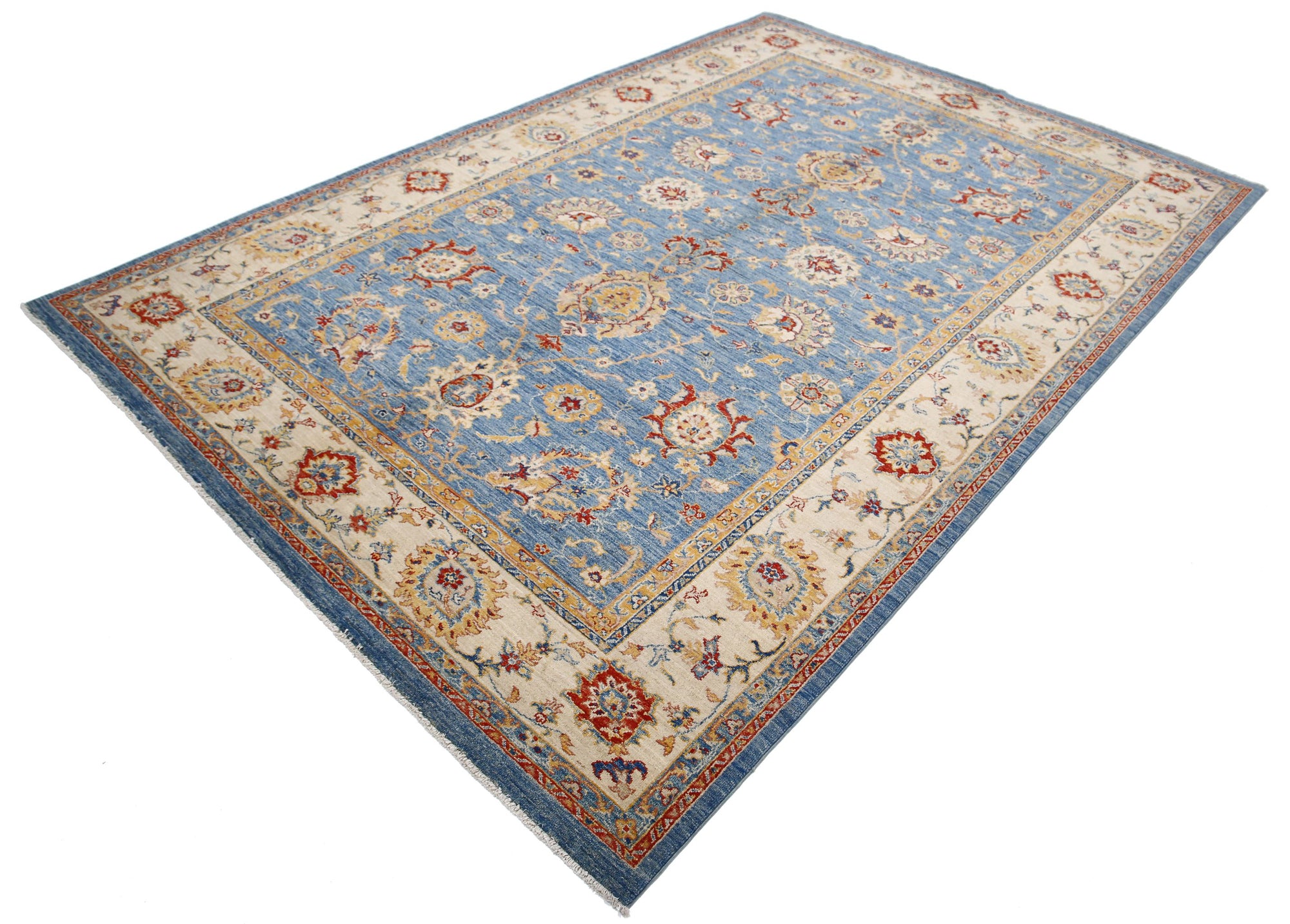 Ziegler - Chobi - Peshawar -hand-knotted-farhan-wool-rug-5018547-2.jpg