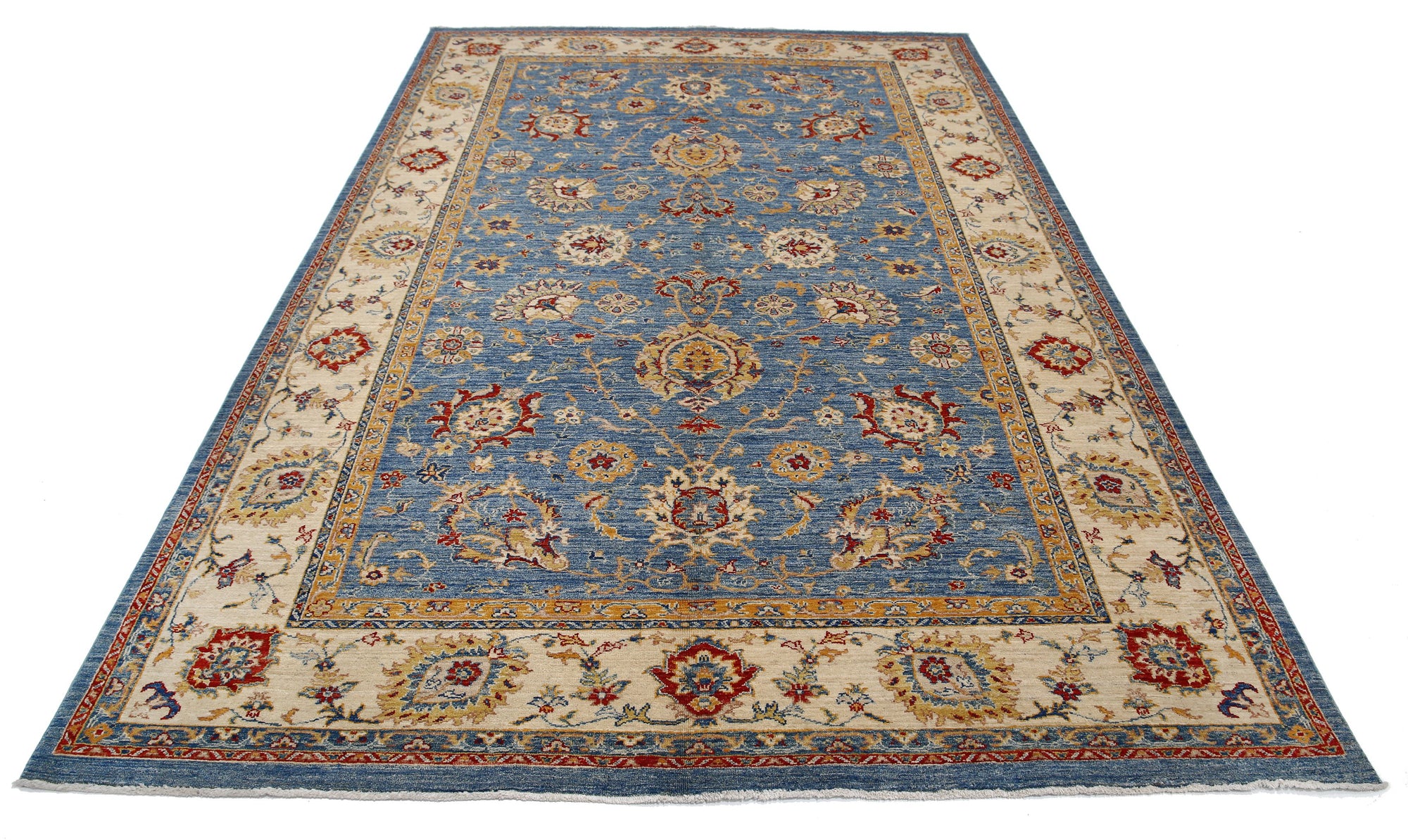 Ziegler - Chobi - Peshawar -hand-knotted-farhan-wool-rug-5018547-3.jpg