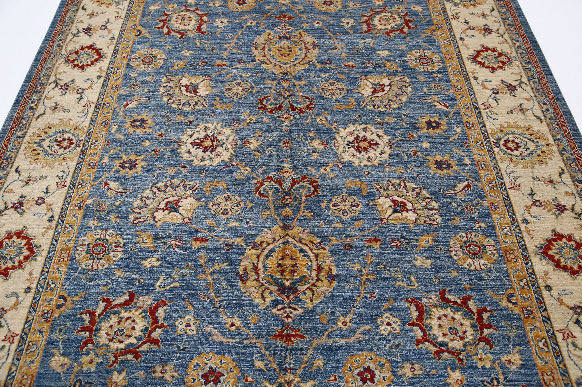 Ziegler - Chobi - Peshawar -hand-knotted-farhan-wool-rug-5018547-4.jpg