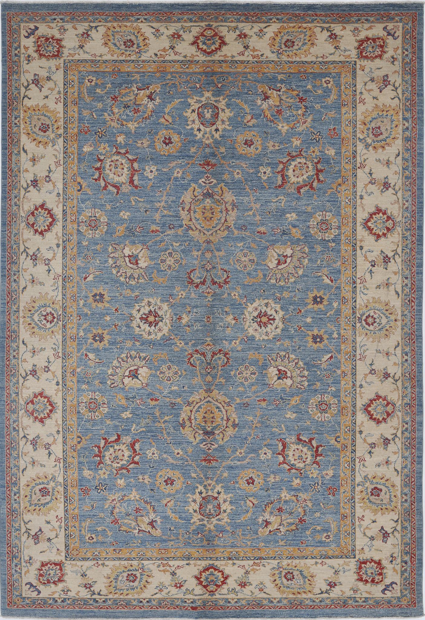 Ziegler - Chobi - Peshawar -hand-knotted-farhan-wool-rug-5018547.jpg