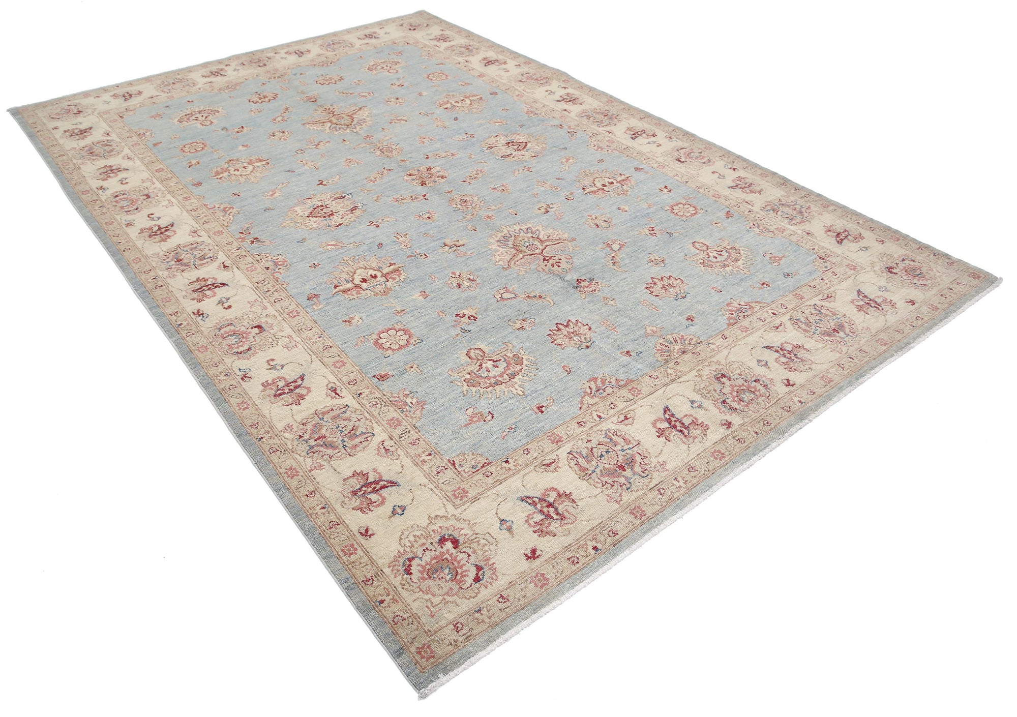 Ziegler - Chobi - Peshawar -hand-knotted-farhan-wool-rug-5018548-1.jpg