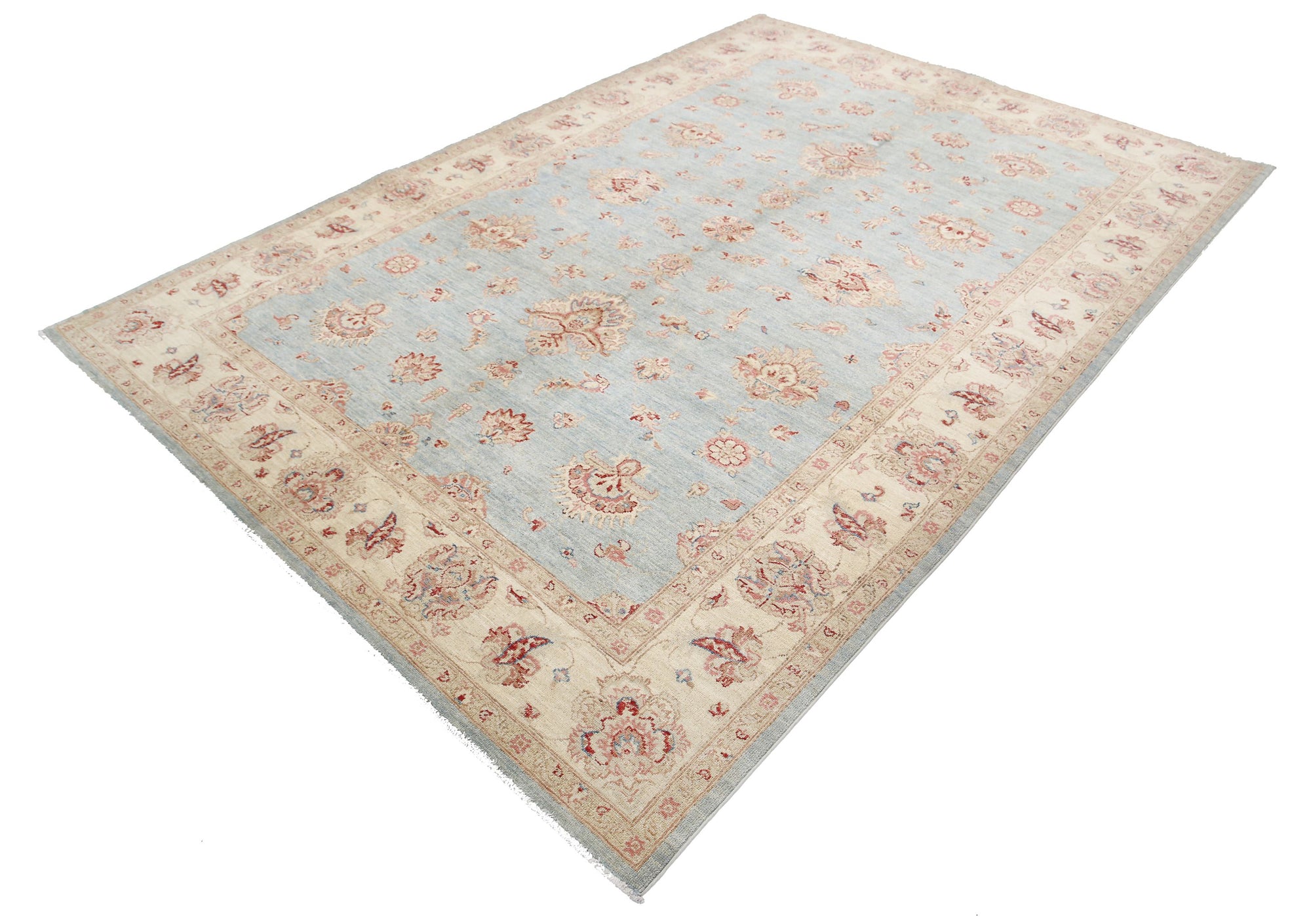 Ziegler - Chobi - Peshawar -hand-knotted-farhan-wool-rug-5018548-2.jpg