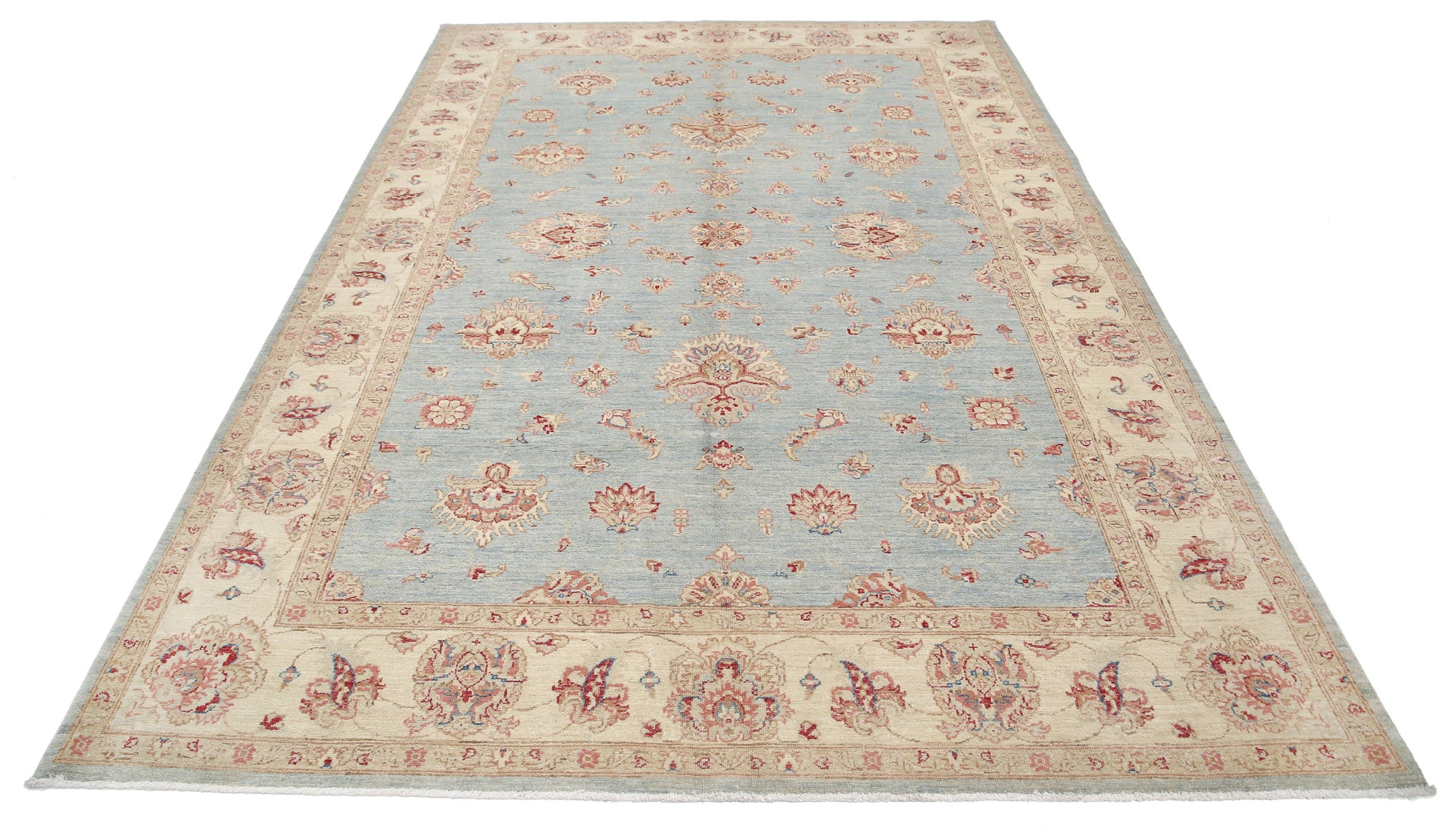 Ziegler - Chobi - Peshawar -hand-knotted-farhan-wool-rug-5018548-3.jpg