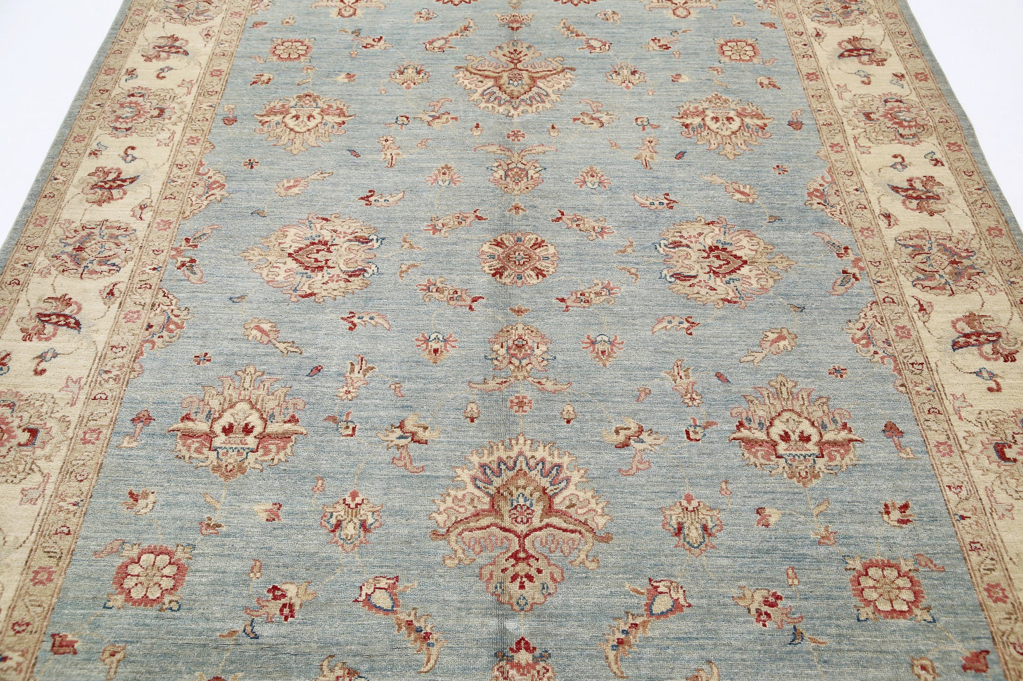 Ziegler - Chobi - Peshawar -hand-knotted-farhan-wool-rug-5018548-4.jpg