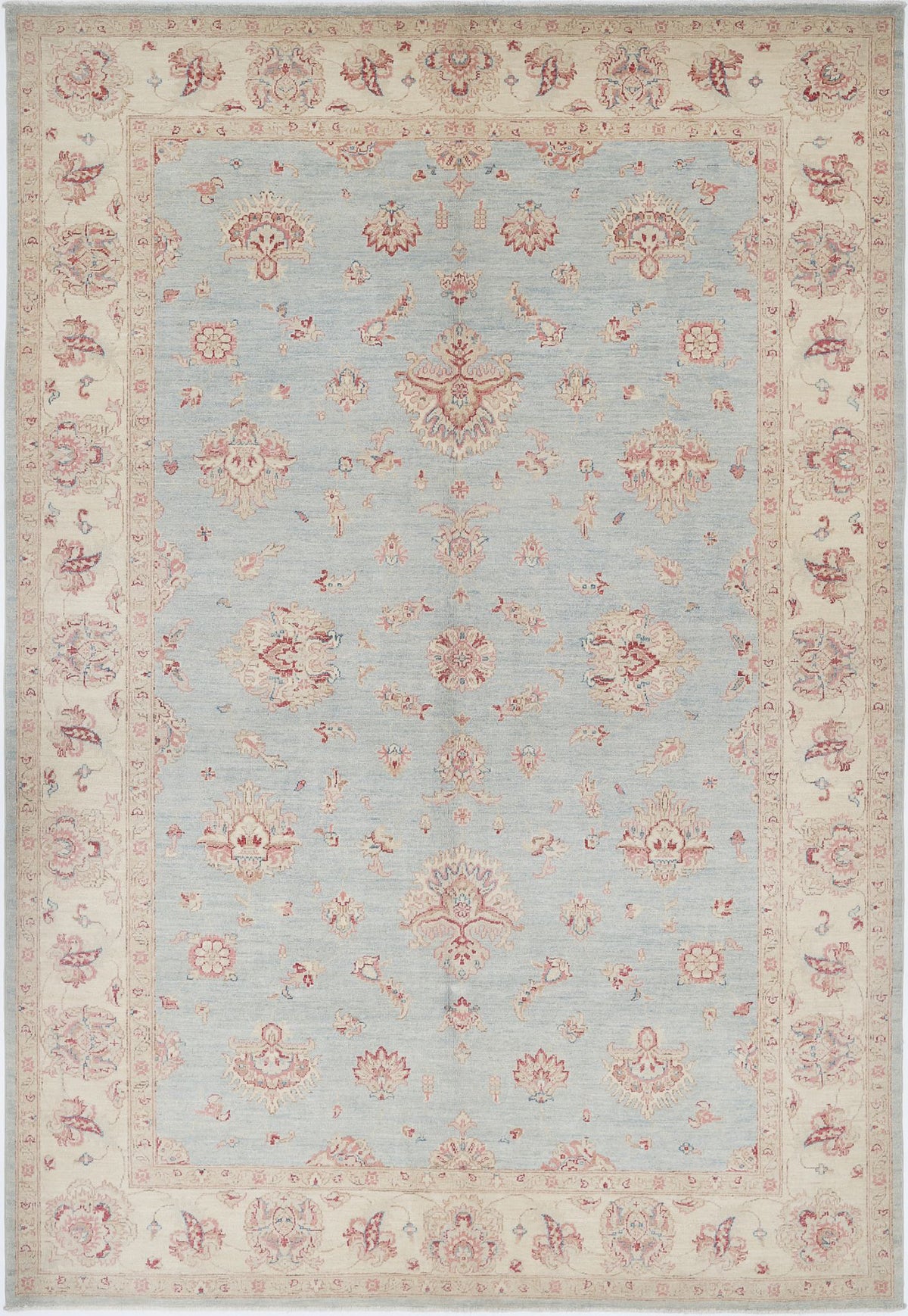 Ziegler - Chobi - Peshawar -hand-knotted-farhan-wool-rug-5018548.jpg