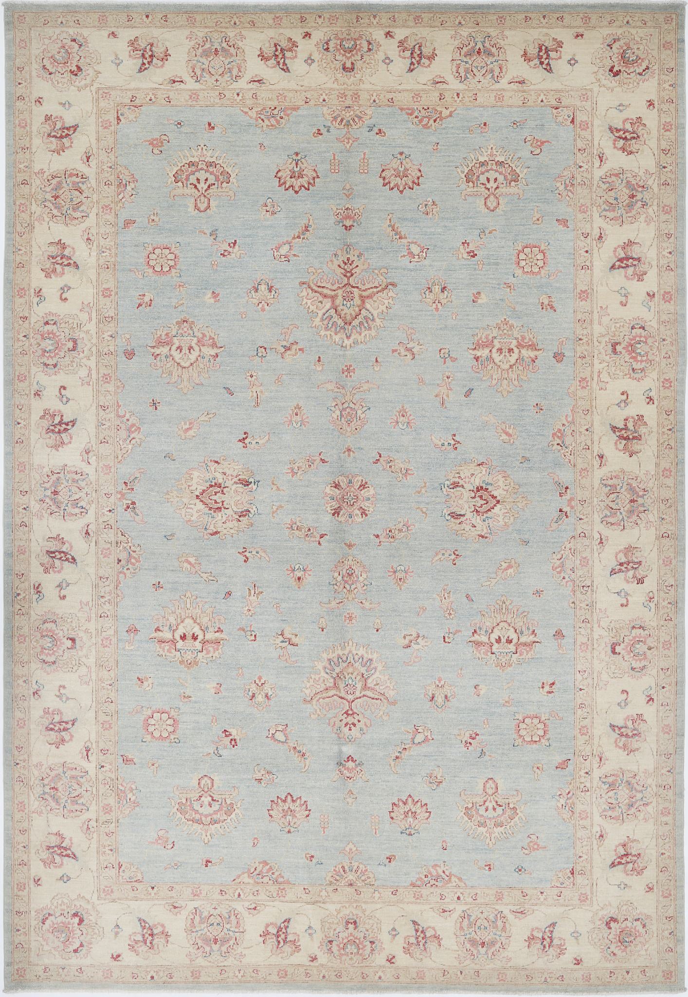 Ziegler - Chobi - Peshawar -hand-knotted-farhan-wool-rug-5018548.jpg